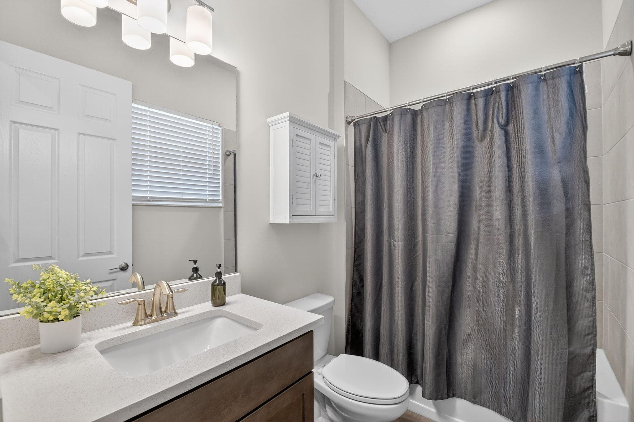 1055 Ember Ridge Run, Loxahatchee, FL 33470 — photo 39 of 103