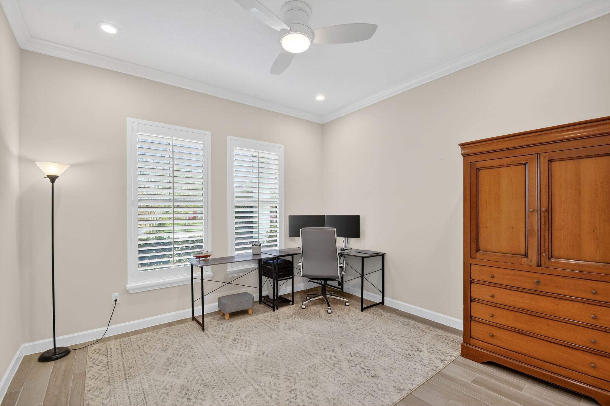 1055 Ember Ridge Run, Loxahatchee, FL 33470 — photo 40 of 103