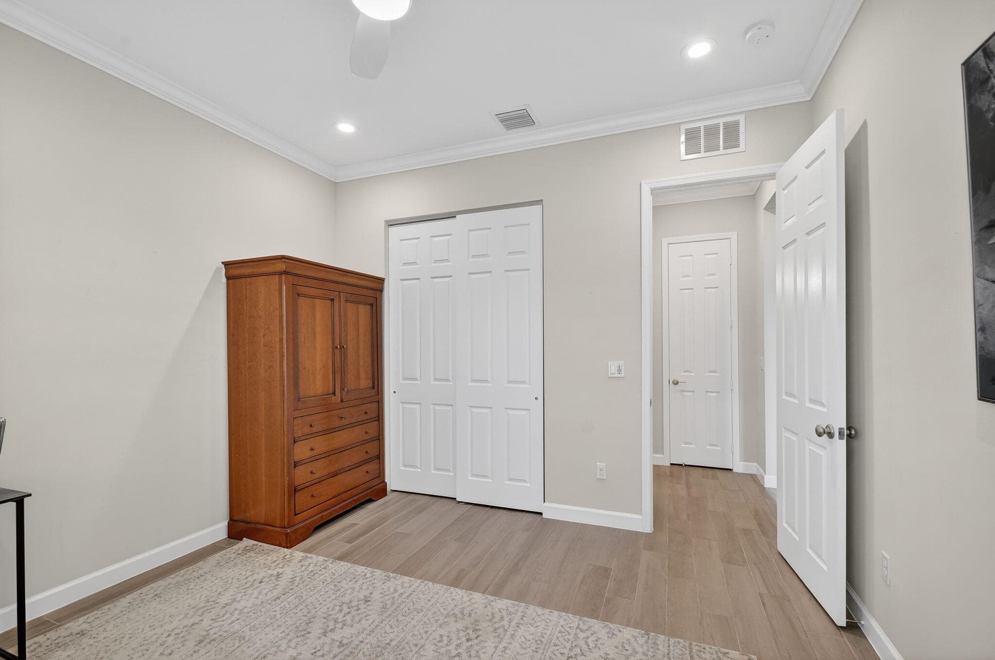 1055 Ember Ridge Run, Loxahatchee, FL 33470 — photo 42 of 103