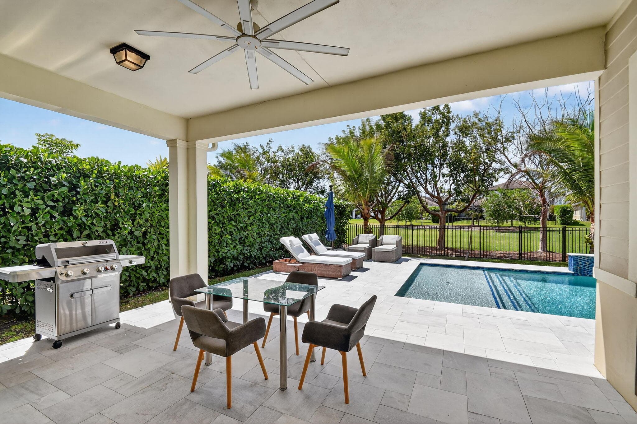 1055 Ember Ridge Run, Loxahatchee, FL 33470 — photo 46 of 103