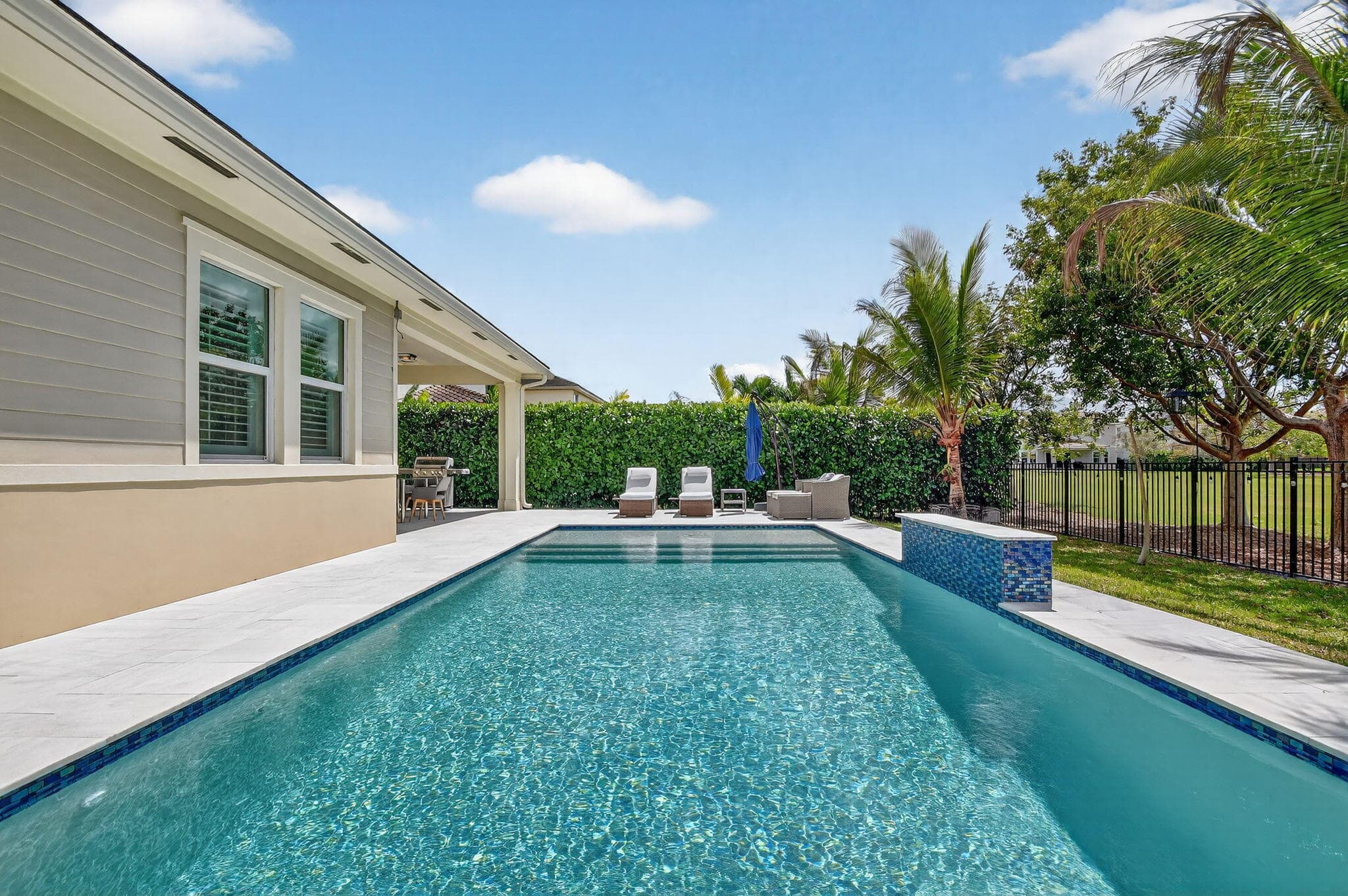 1055 Ember Ridge Run, Loxahatchee, FL 33470 — photo 3 of 103