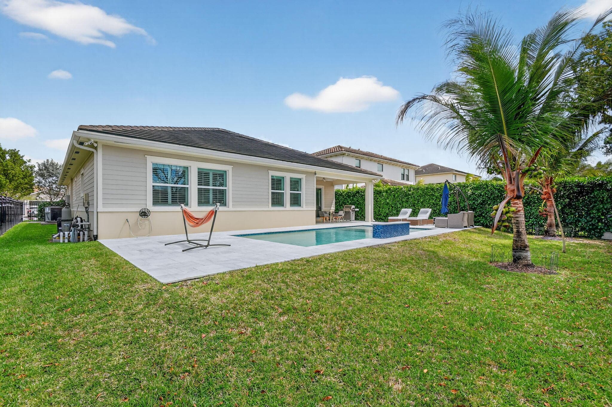 1055 Ember Ridge Run, Loxahatchee, FL 33470 — photo 55 of 103