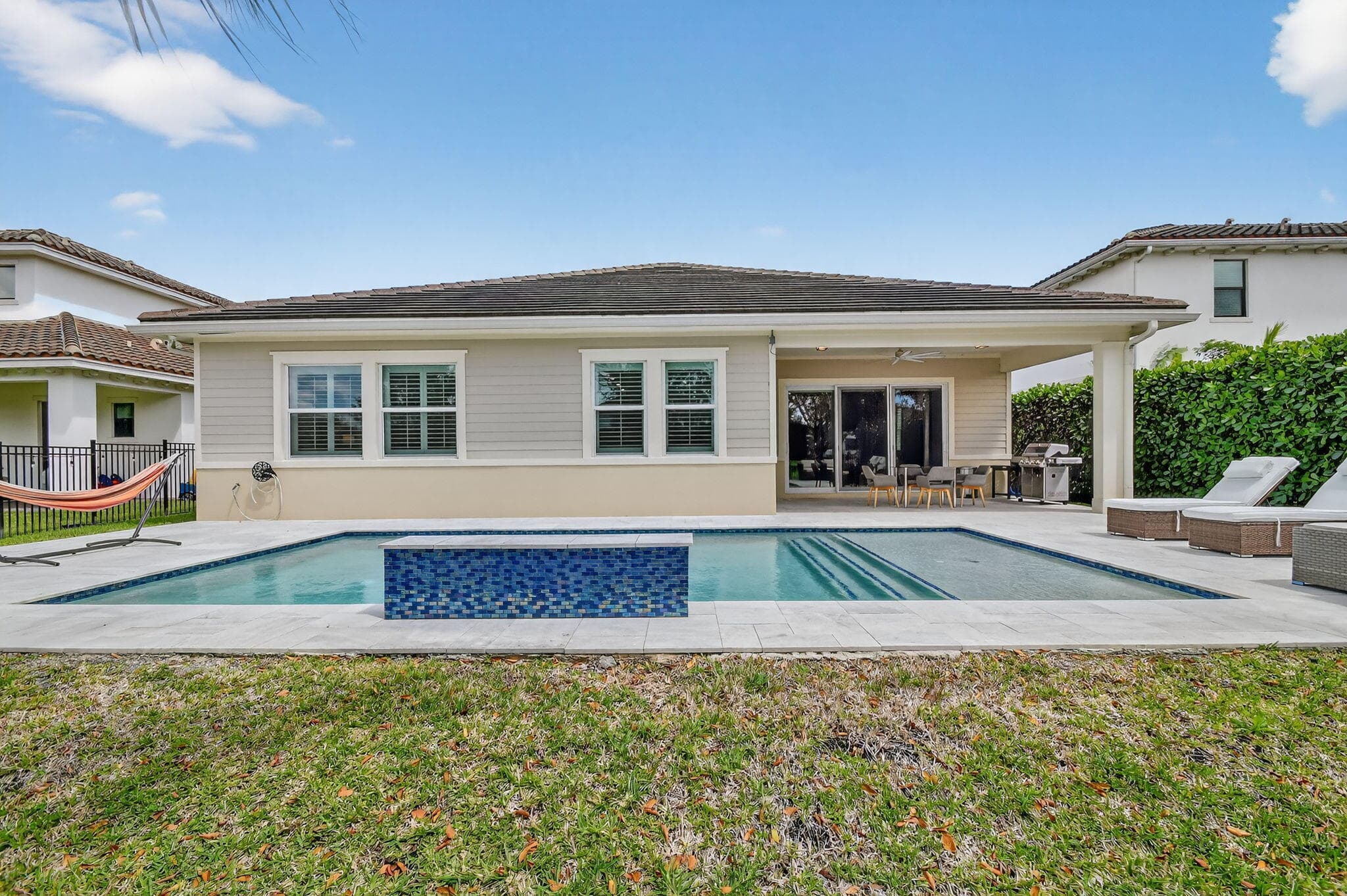 1055 Ember Ridge Run, Loxahatchee, FL 33470 — photo 56 of 103