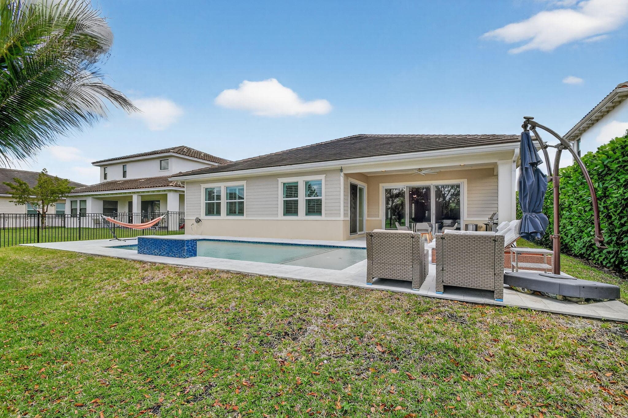 1055 Ember Ridge Run, Loxahatchee, FL 33470 — photo 57 of 103