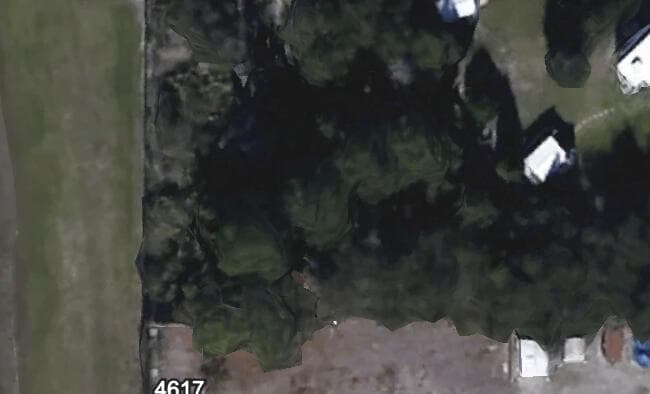 4617 Orduna Drive, Sebring, FL 33872 — photo 2 of 3