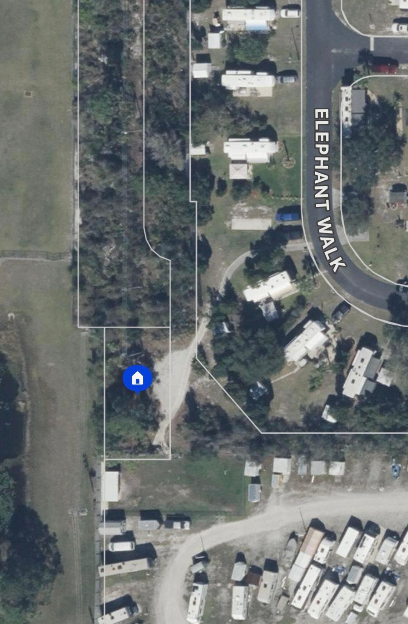 4617 Orduna Drive, Sebring, FL 33872 — photo 3 of 3