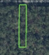 2571 Hammock Road, Sebring, FL 33872 — photo
