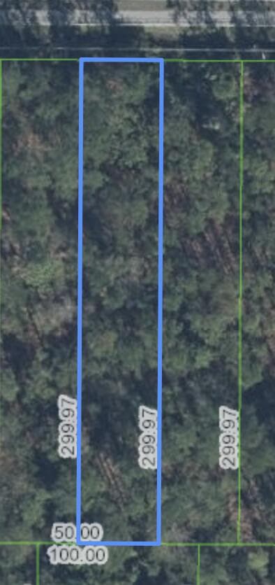 2571 Hammock Road, Sebring, FL 33872 — photo 2 of 2