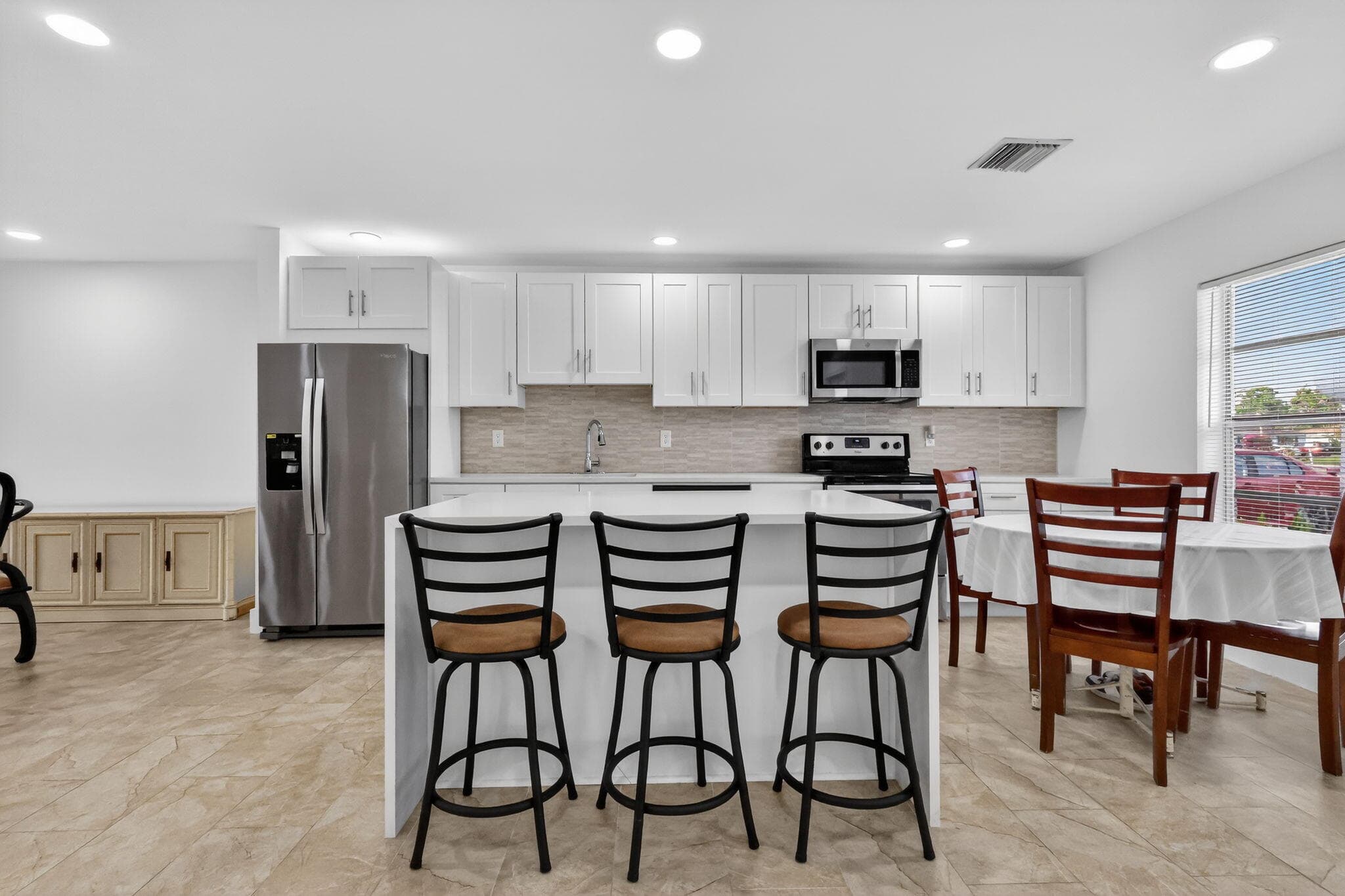 5093 Privet Place A, Delray Beach, FL 33484 — photo 4 of 54