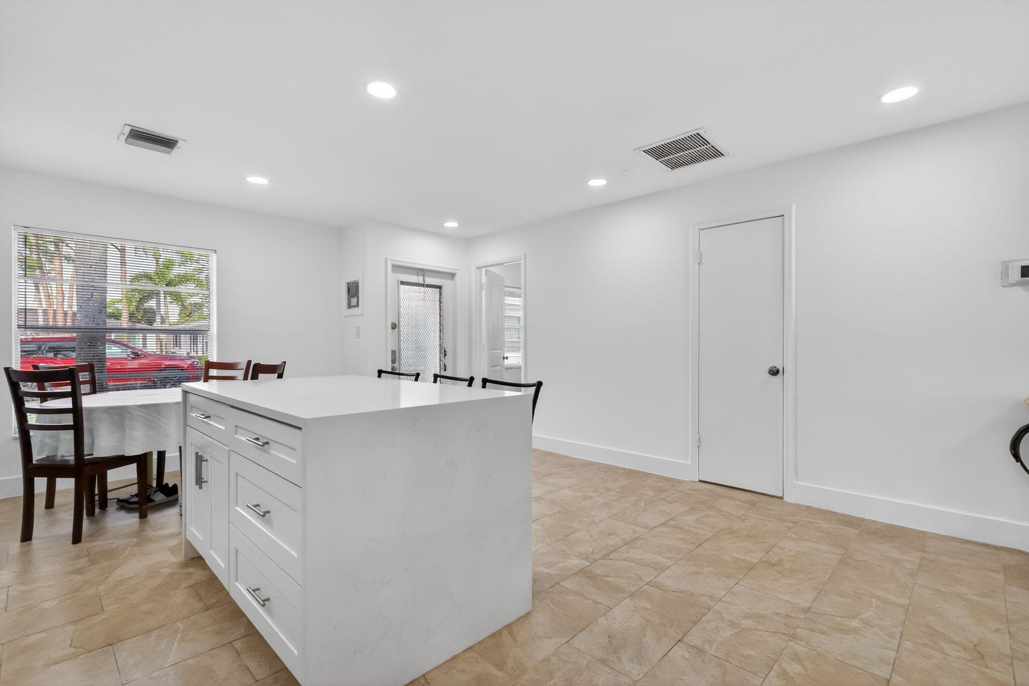 5093 Privet Place A, Delray Beach, FL 33484 — photo 7 of 54
