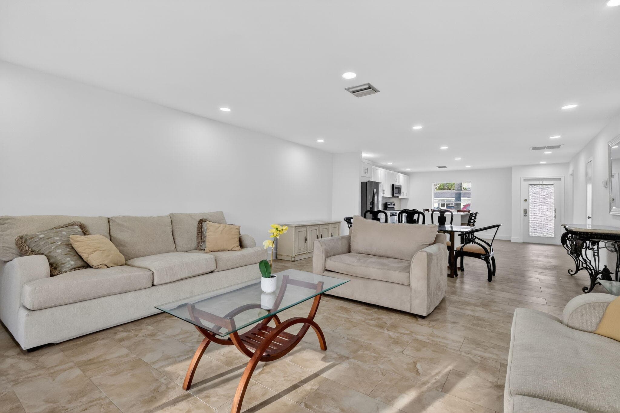 5093 Privet Place A, Delray Beach, FL 33484 — photo 20 of 54