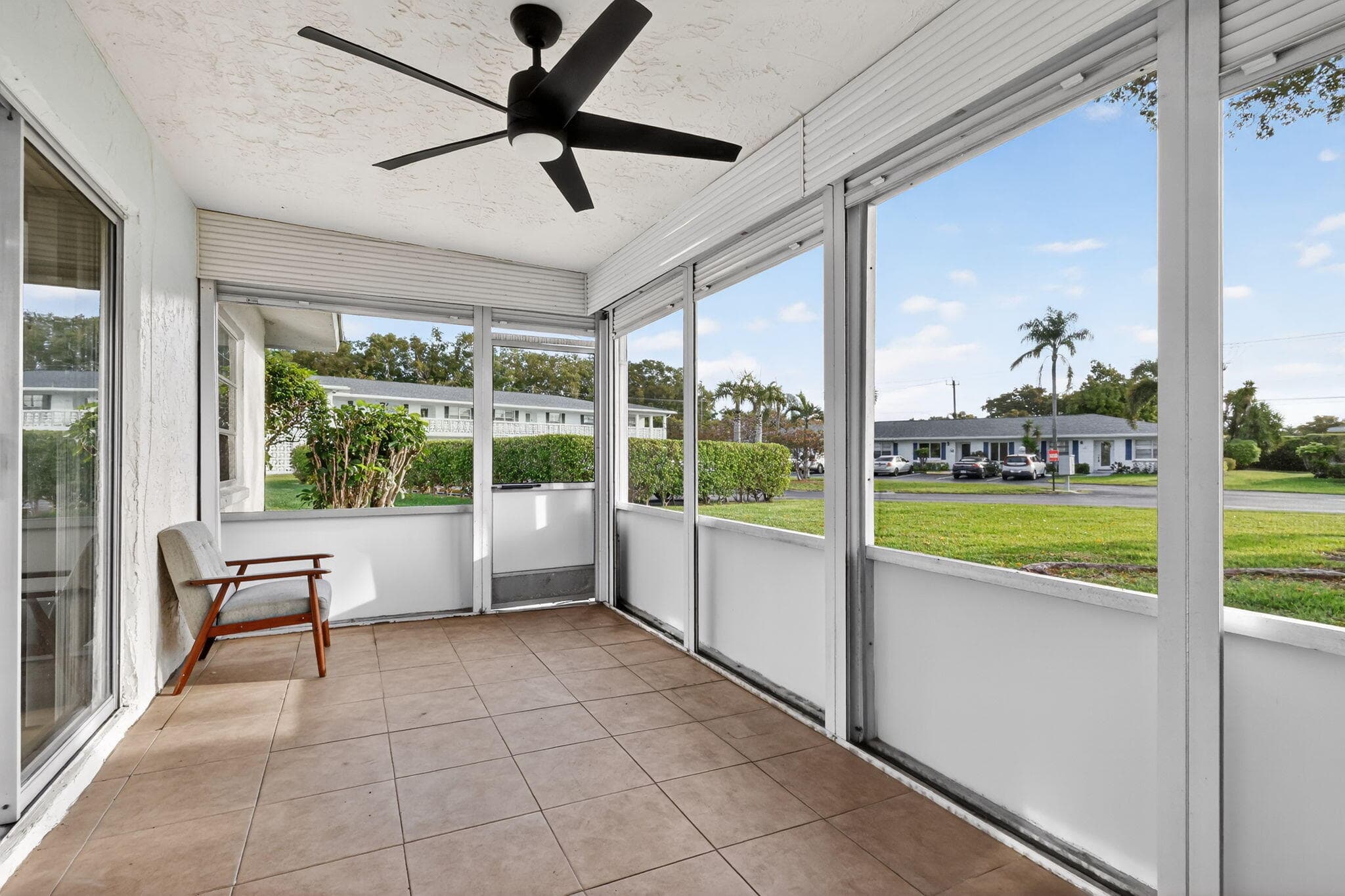 5093 Privet Place A, Delray Beach, FL 33484 — photo 23 of 54