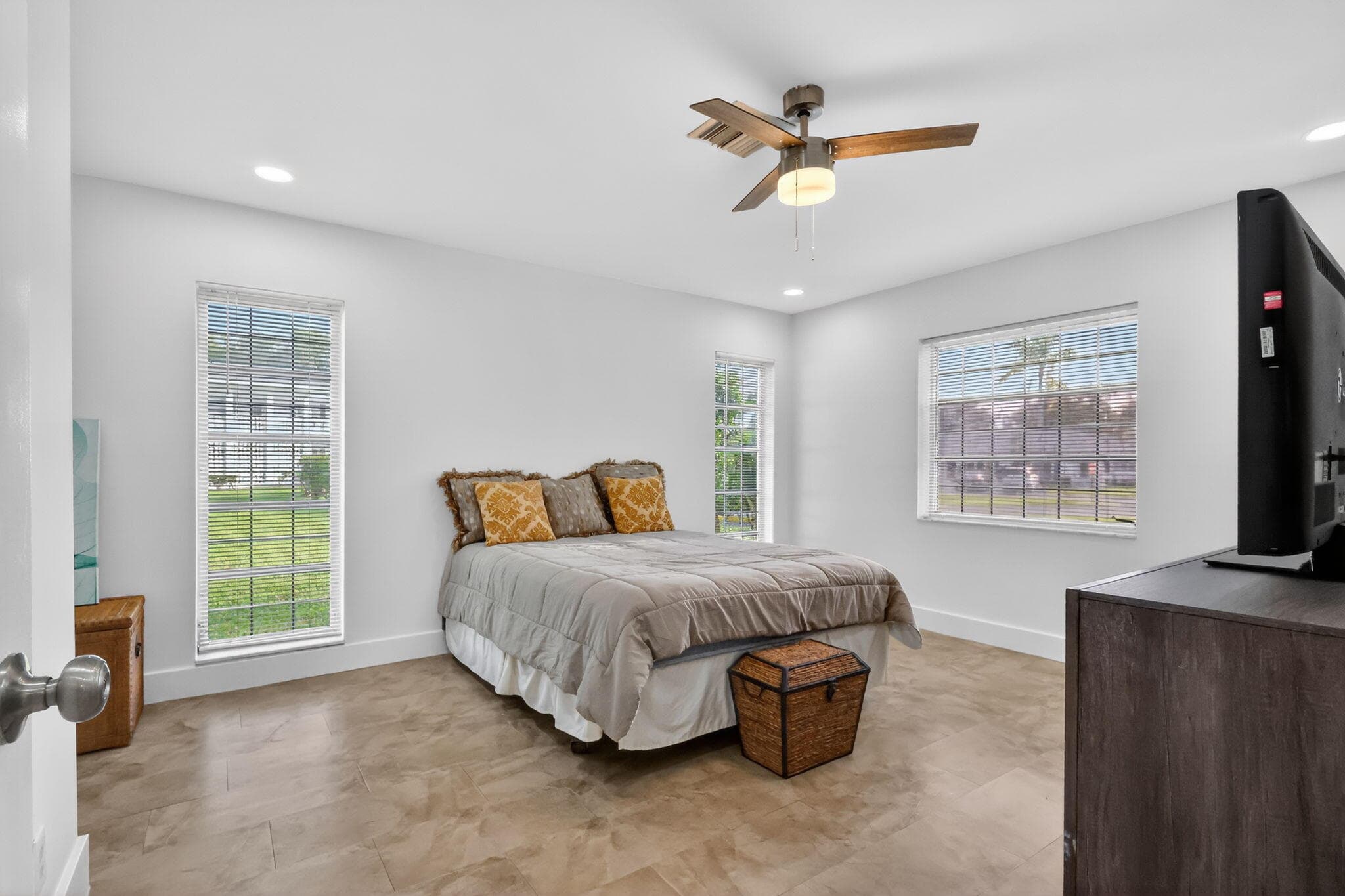 5093 Privet Place A, Delray Beach, FL 33484 — photo 25 of 54