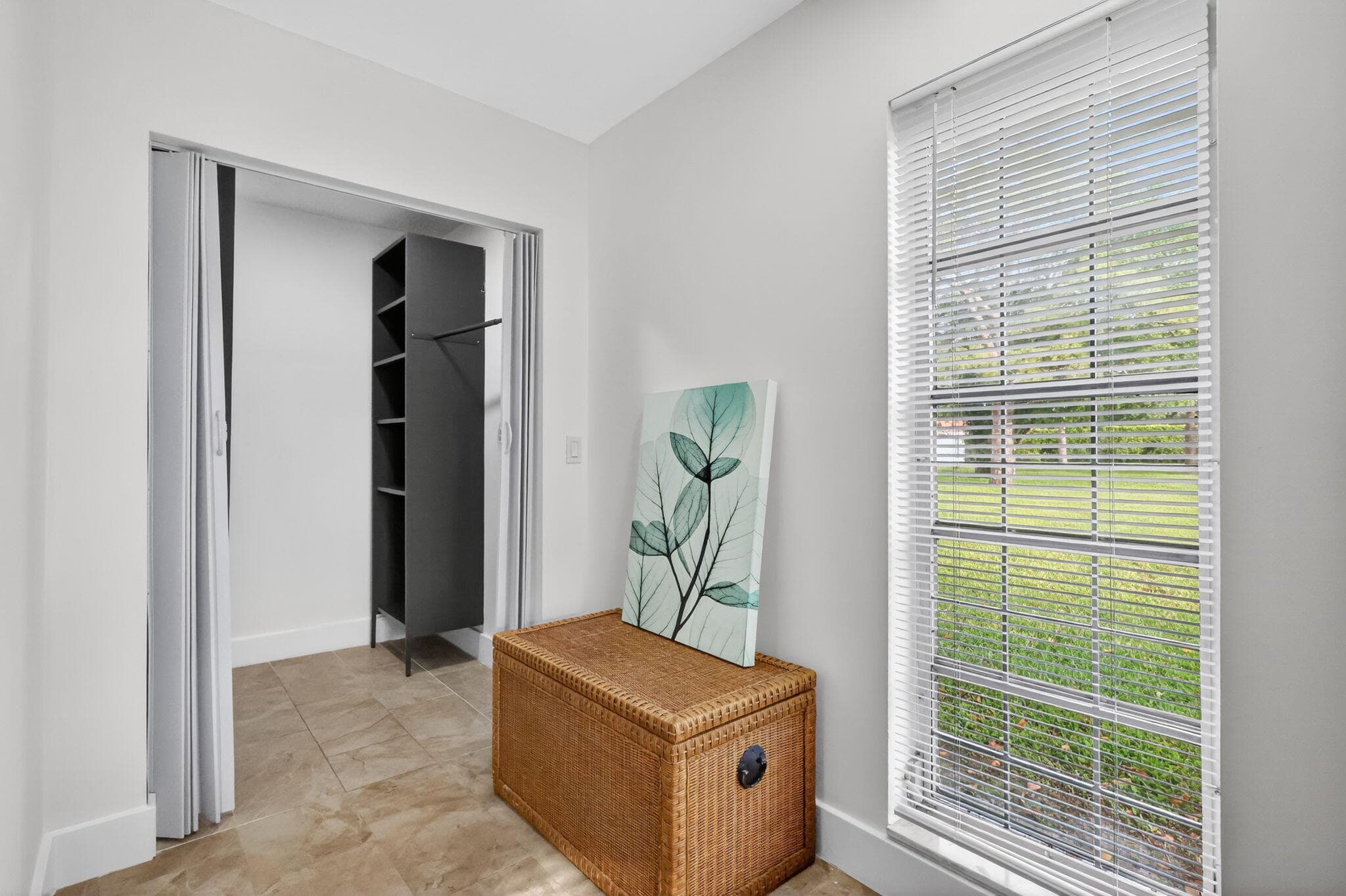 5093 Privet Place A, Delray Beach, FL 33484 — photo 30 of 54