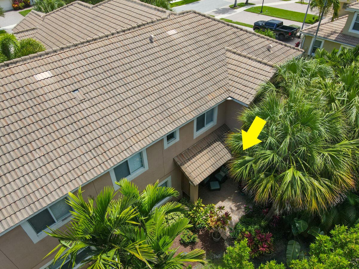 4679 Cadiz Circle, Palm Beach Gardens, FL 33418 — photo 39 of 55