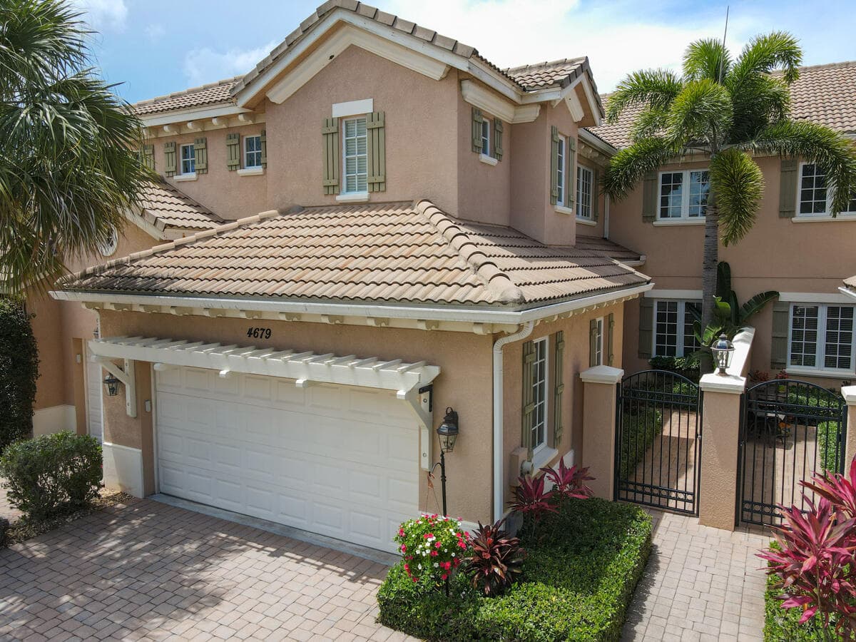 4679 Cadiz Circle, Palm Beach Gardens, FL 33418 — photo 3 of 55