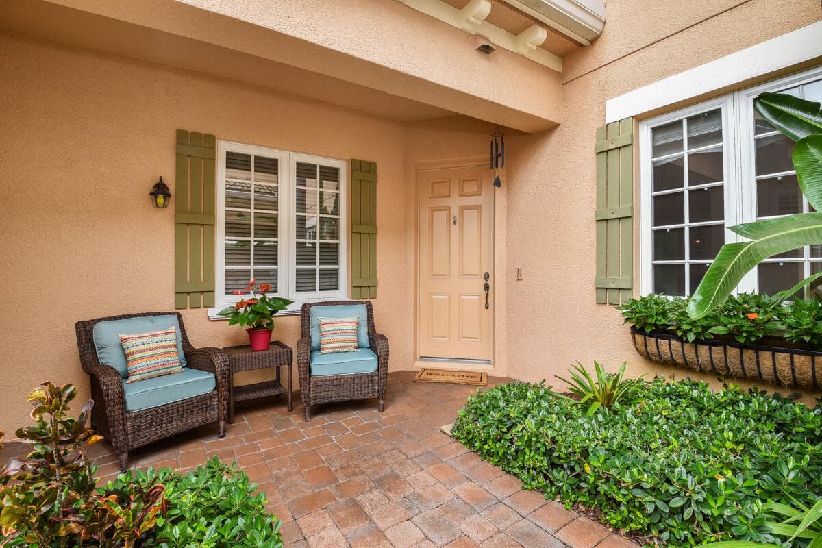 4679 Cadiz Circle, Palm Beach Gardens, FL 33418 — photo 6 of 55