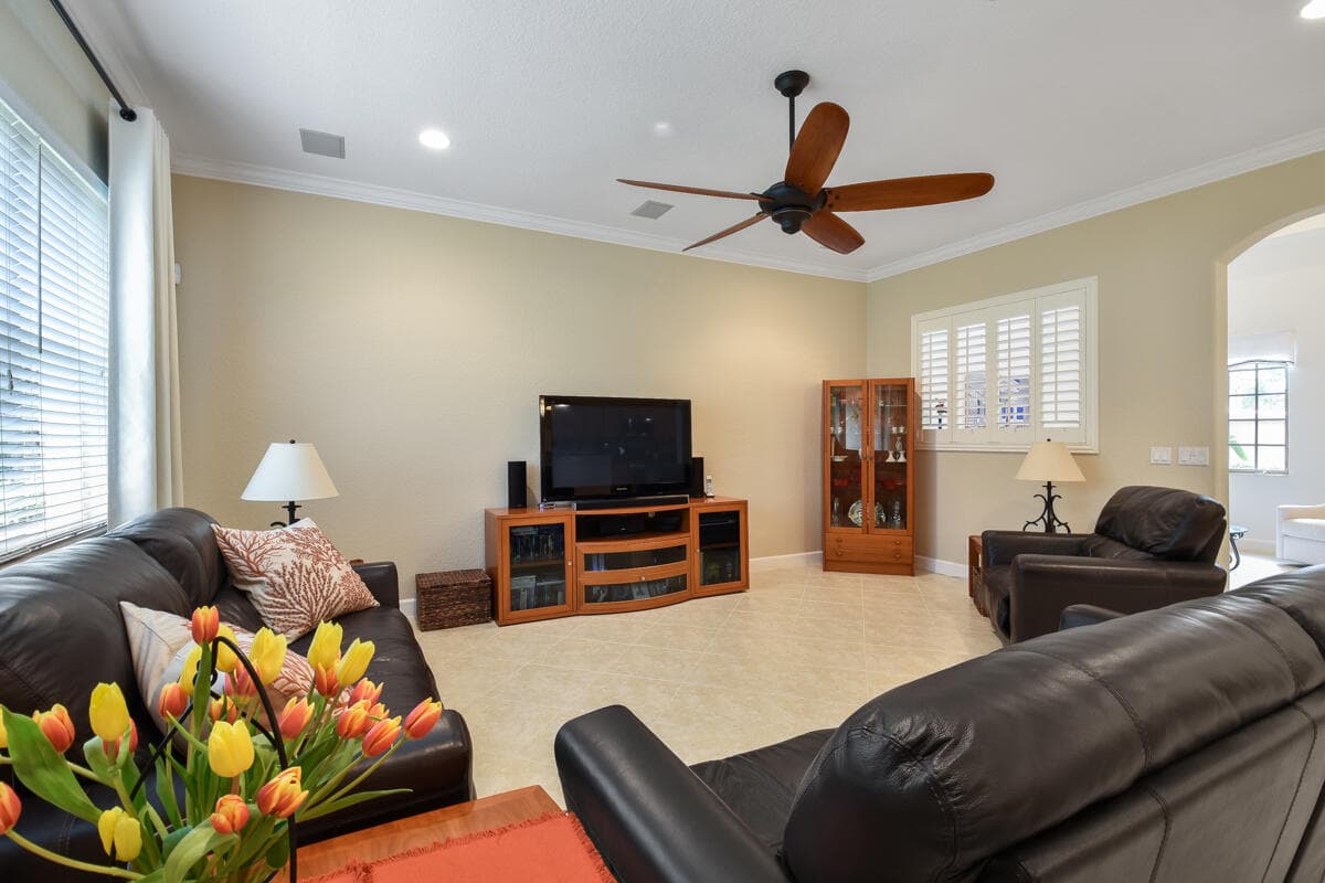4679 Cadiz Circle, Palm Beach Gardens, FL 33418 — photo 14 of 55
