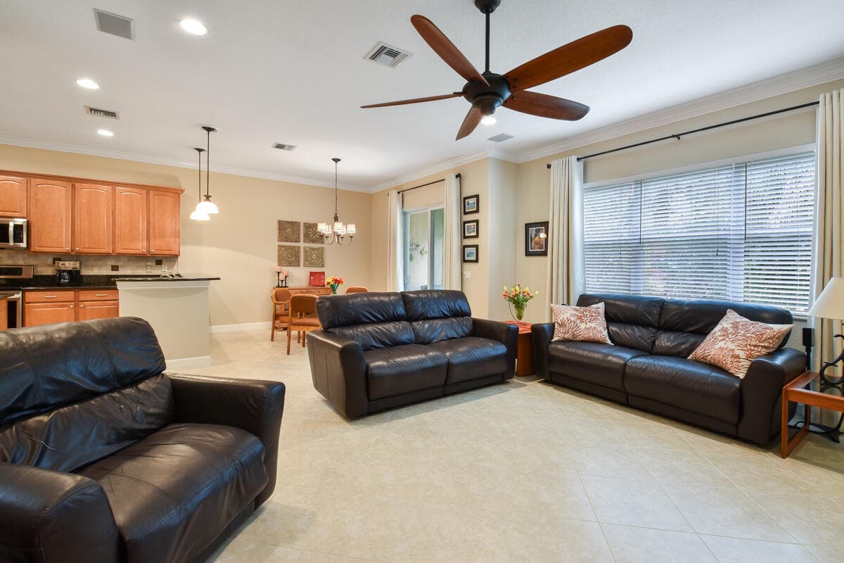 4679 Cadiz Circle, Palm Beach Gardens, FL 33418 — photo 12 of 55
