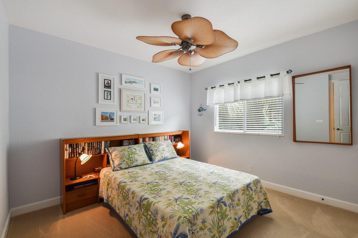 4679 Cadiz Circle, Palm Beach Gardens, FL 33418 — photo 30 of 55