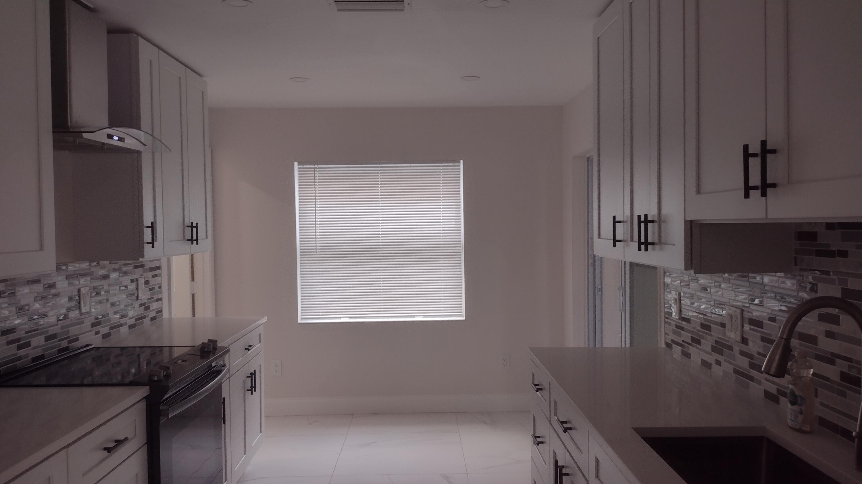 22682 SW 65th Circle, Boca Raton, FL 33428 — photo 3 of 24