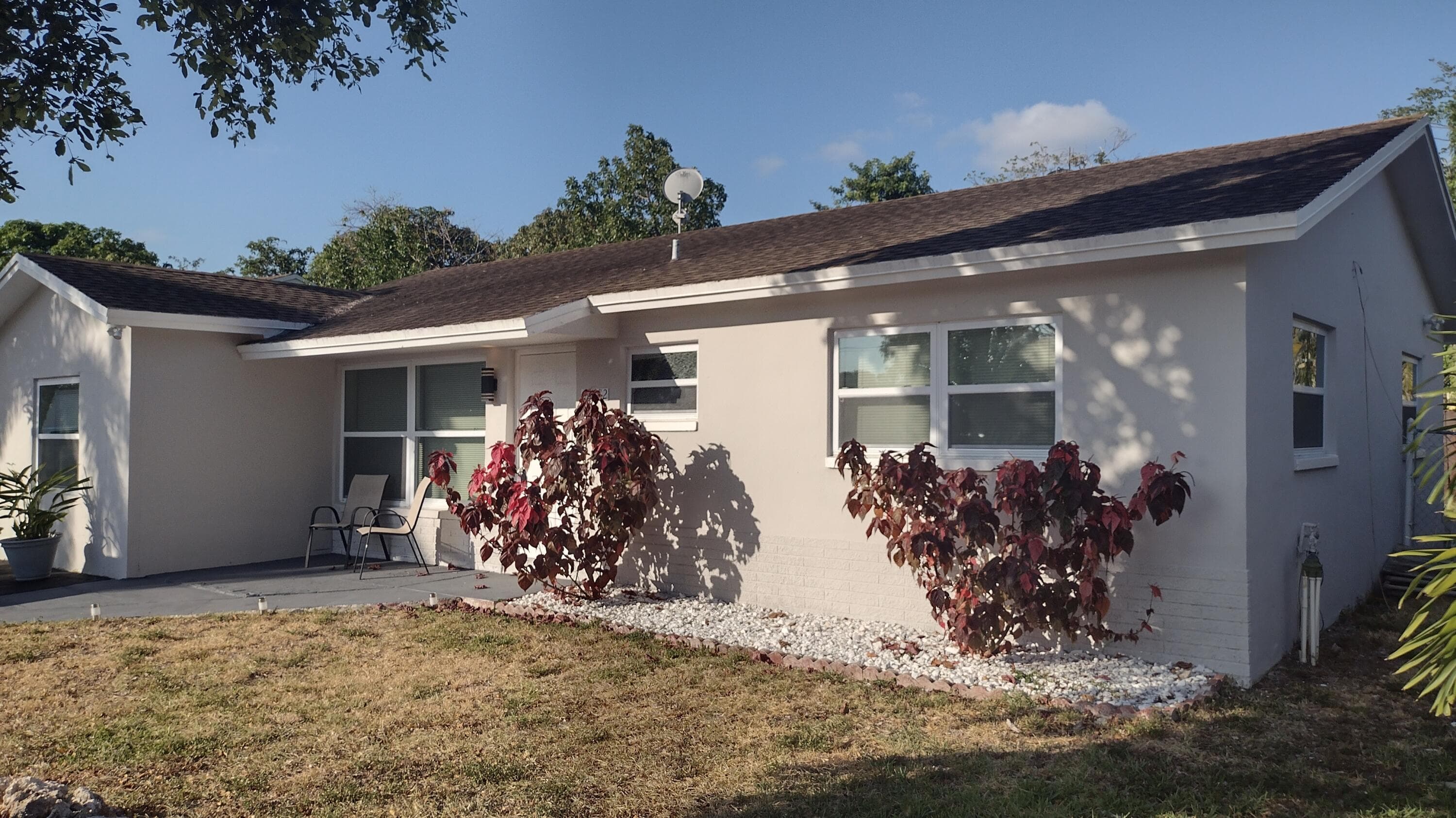 22682 SW 65th Circle, Boca Raton, FL 33428 — photo 10 of 24