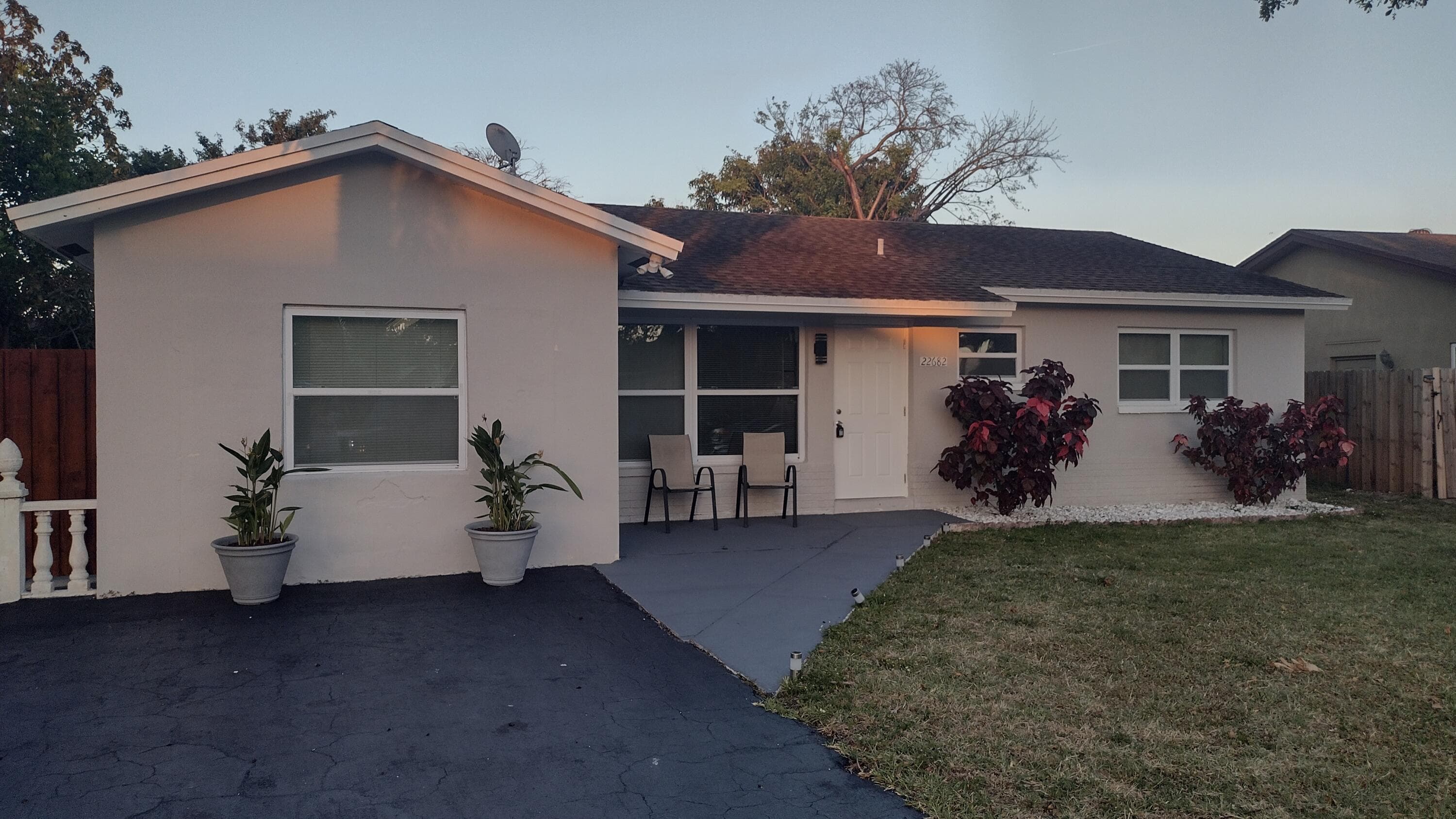 22682 SW 65th Circle, Boca Raton, FL 33428 — photo 9 of 24