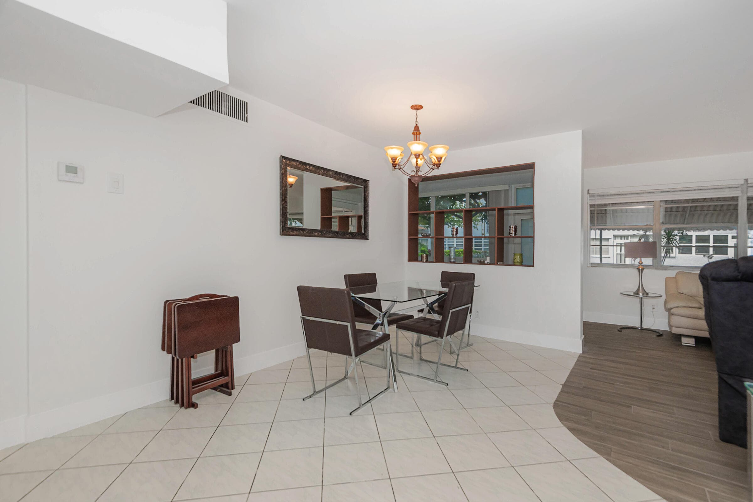 1333 E Hallandale Beach Boulevard 101, Hallandale Beach, FL 33009 — photo 5 of 30