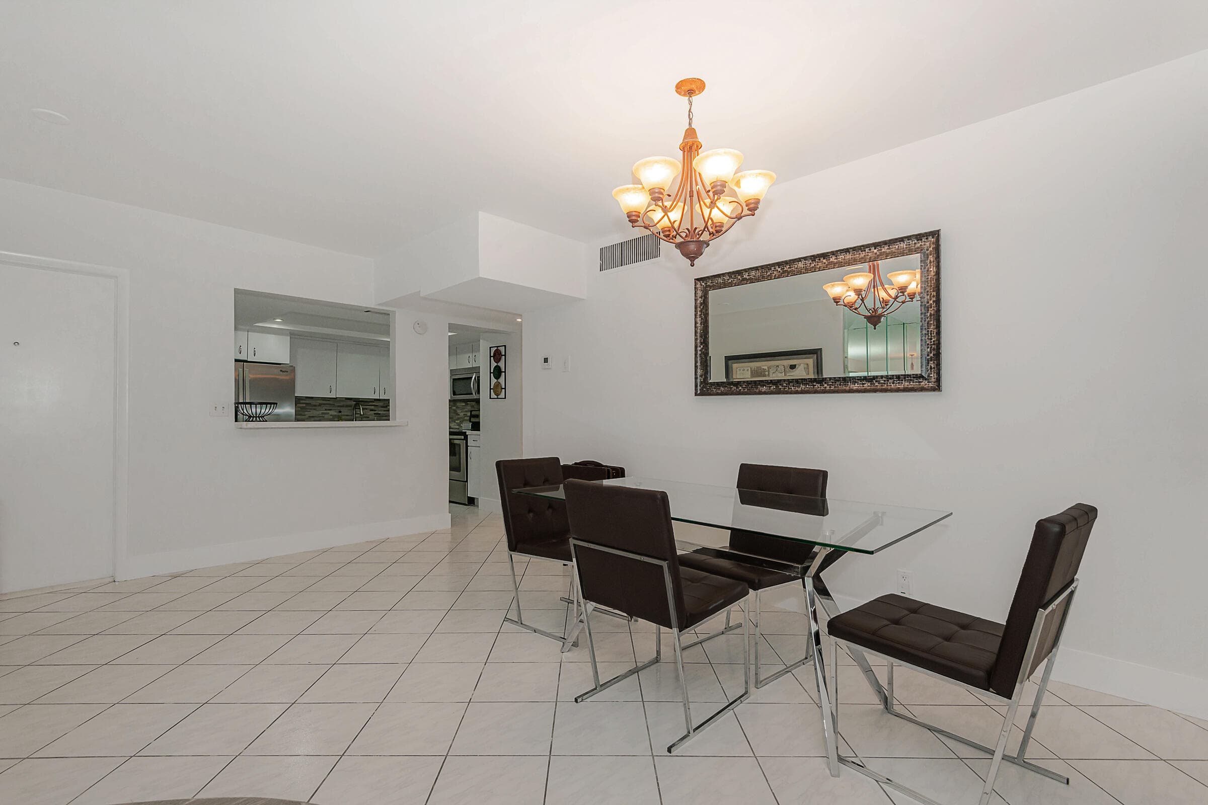 1333 E Hallandale Beach Boulevard 101, Hallandale Beach, FL 33009 — photo 1 of 30
