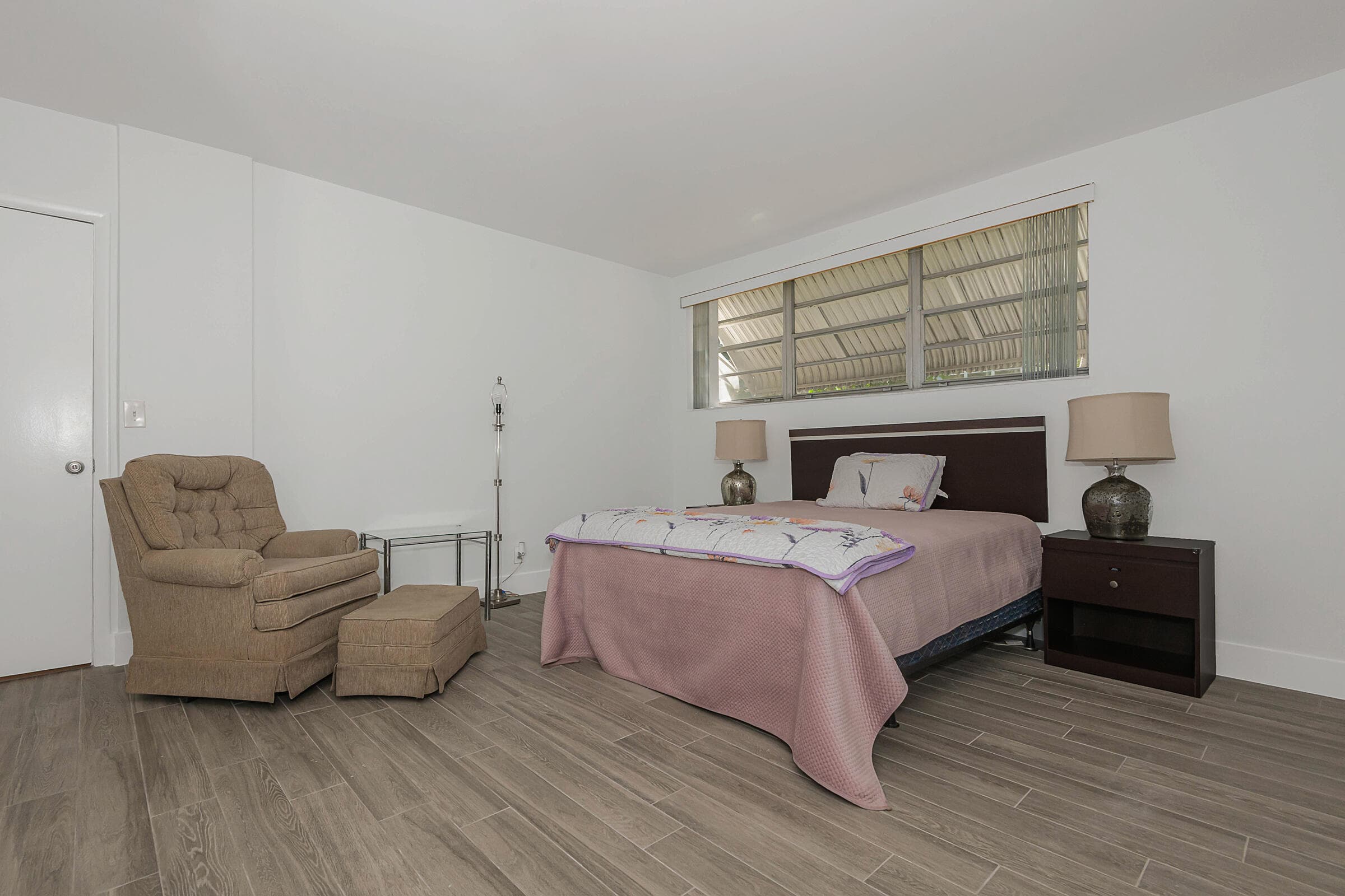 1333 E Hallandale Beach Boulevard 101, Hallandale Beach, FL 33009 — photo 16 of 30