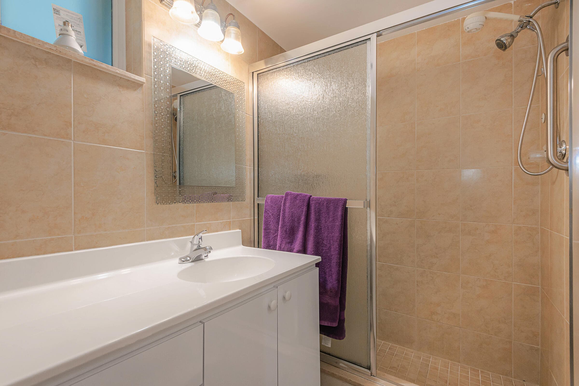 1333 E Hallandale Beach Boulevard 101, Hallandale Beach, FL 33009 — photo 20 of 30