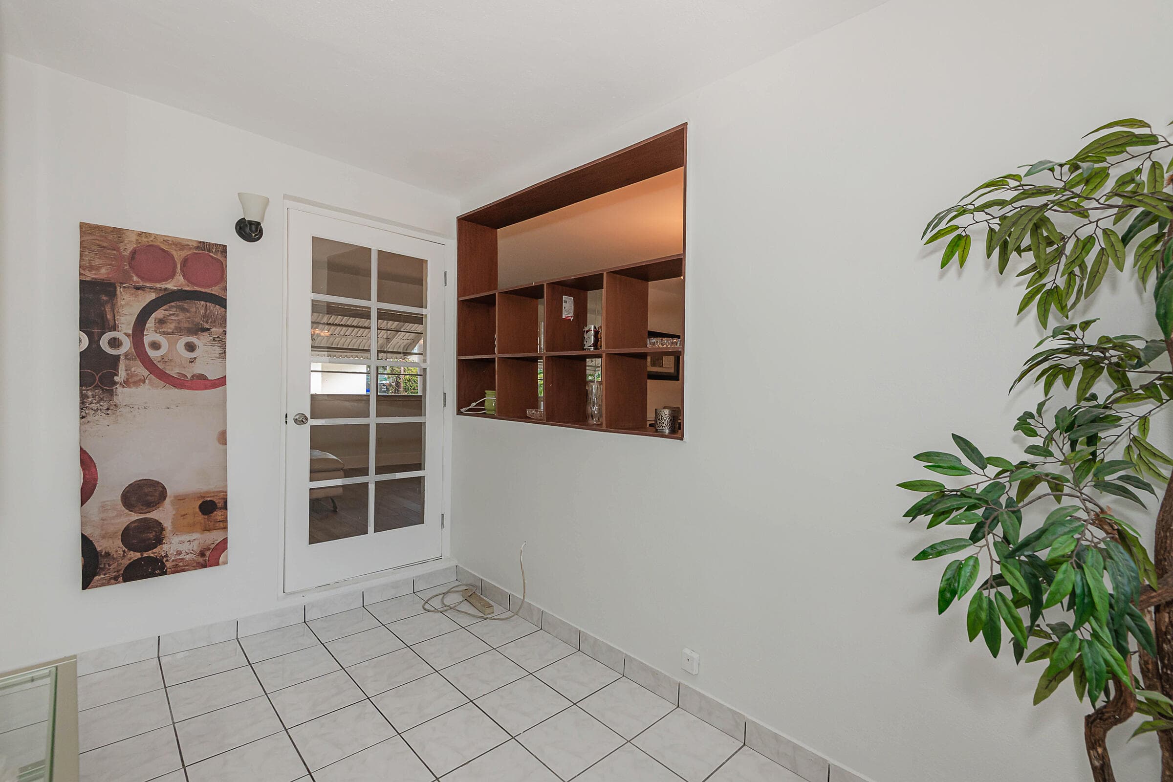 1333 E Hallandale Beach Boulevard 101, Hallandale Beach, FL 33009 — photo 26 of 30