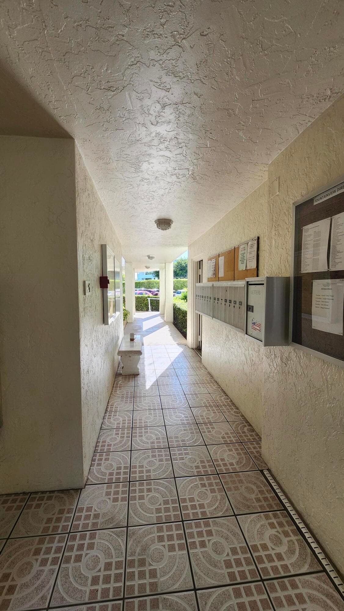 3146 Via Poinciana Via Poinciana 414, Lake Worth, FL 33467 — photo 8 of 54