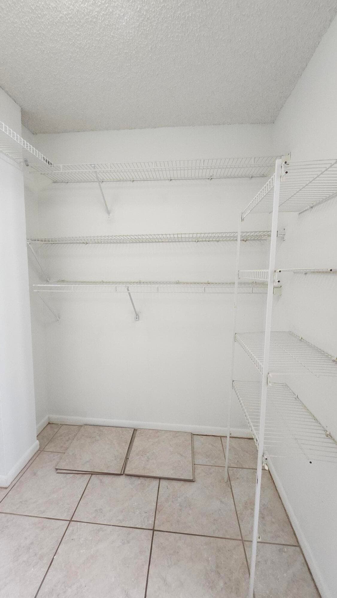 3146 Via Poinciana Via Poinciana 414, Lake Worth, FL 33467 — photo 39 of 54