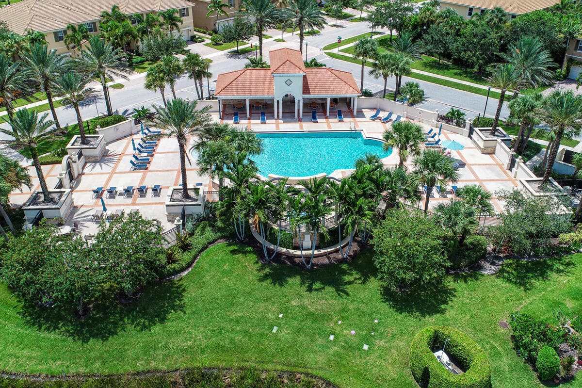 4679 Cadiz Circle, Palm Beach Gardens, FL 33418 — photo 48 of 55