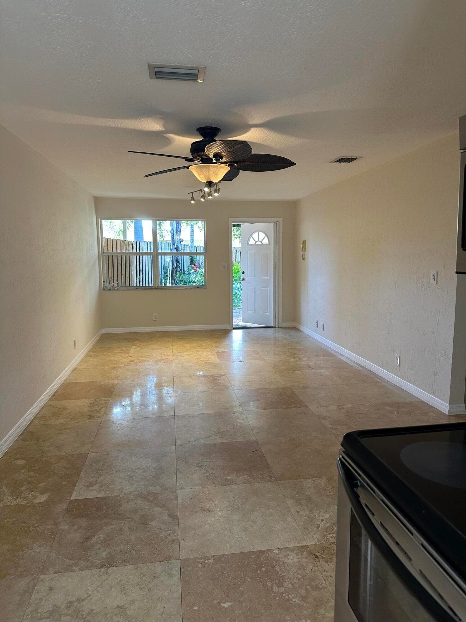 1330 Holly Heights Drive 2, Fort Lauderdale, FL 33304 — photo 22 of 28