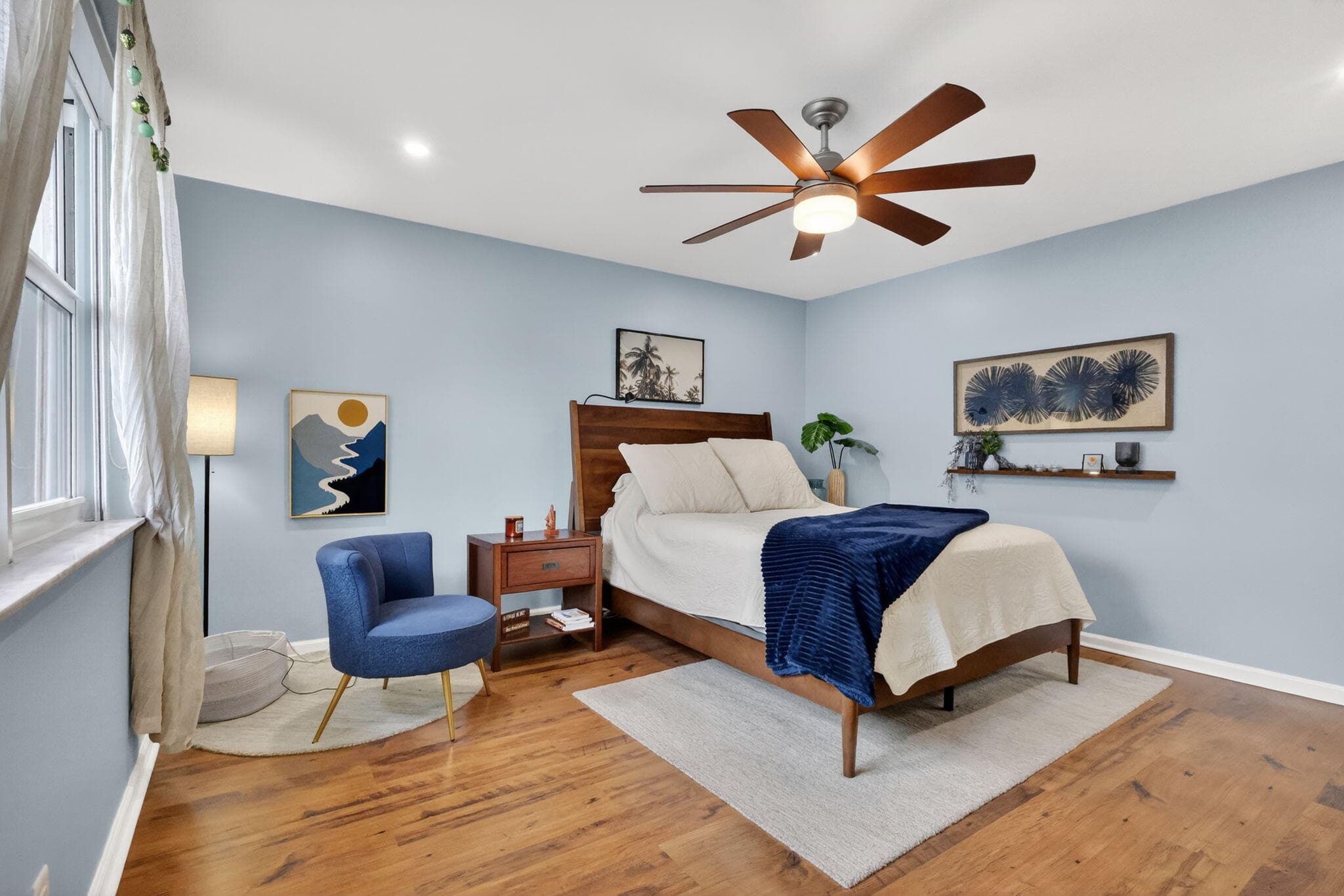 720 N Dixie Highway 604, Lantana, FL 33462 — photo 22 of 50