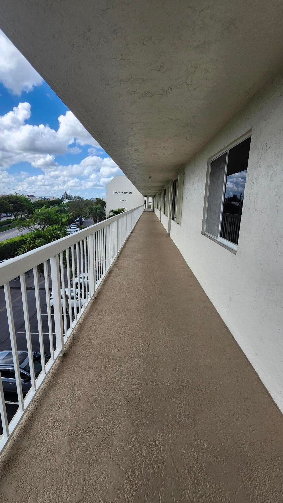 3146 Via Poinciana Via Poinciana 414, Lake Worth, FL 33467 — photo 11 of 54