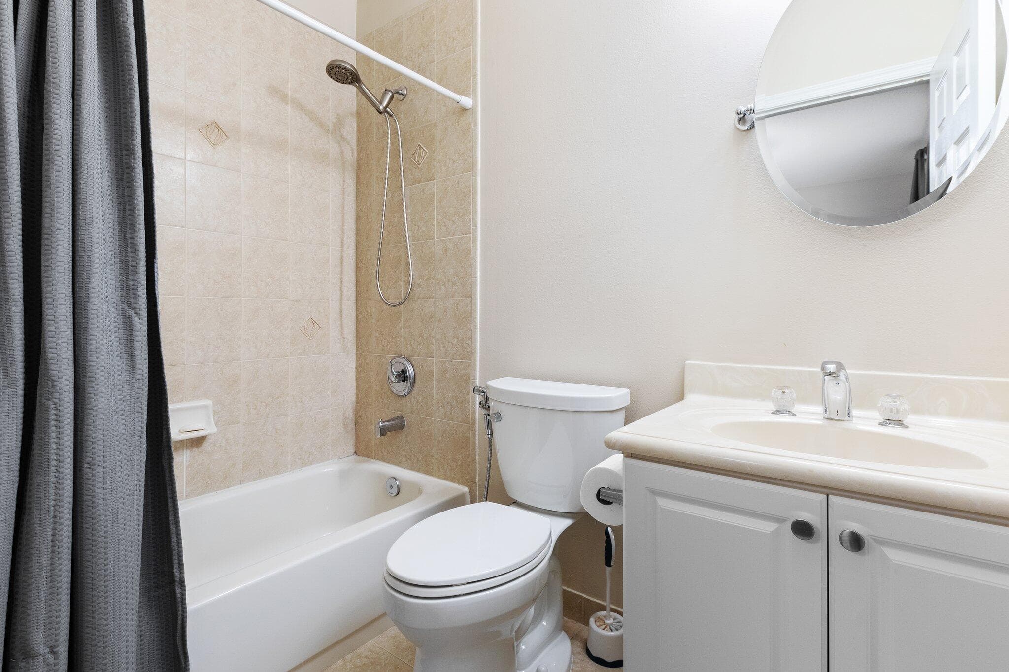 1033 NE 17th Way 2003, Fort Lauderdale, FL 33304 — photo 17 of 27