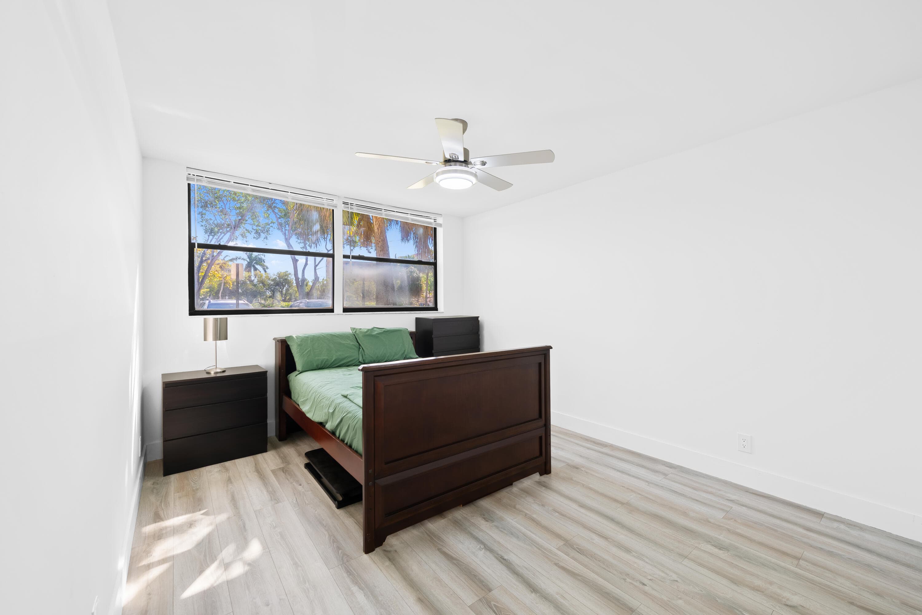 491 Racquet Club Road Unit 106, Weston, FL 33326 — photo 17 of 27