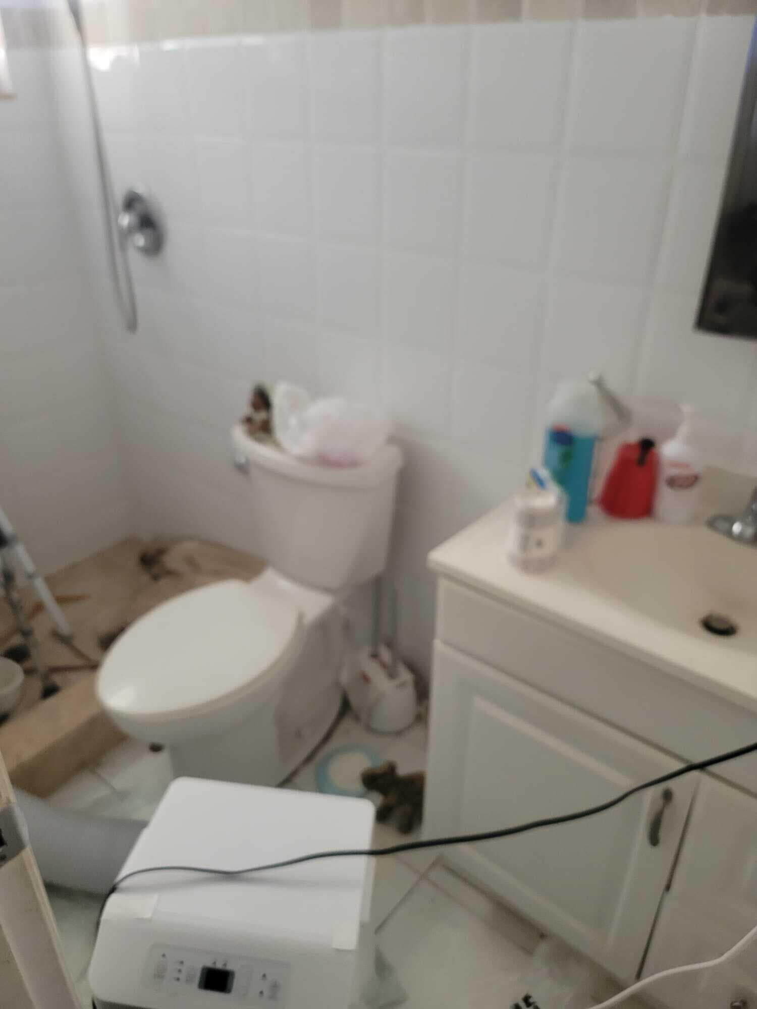 2241 Freedom Street, Hollywood, FL 33020 — photo 23 of 40