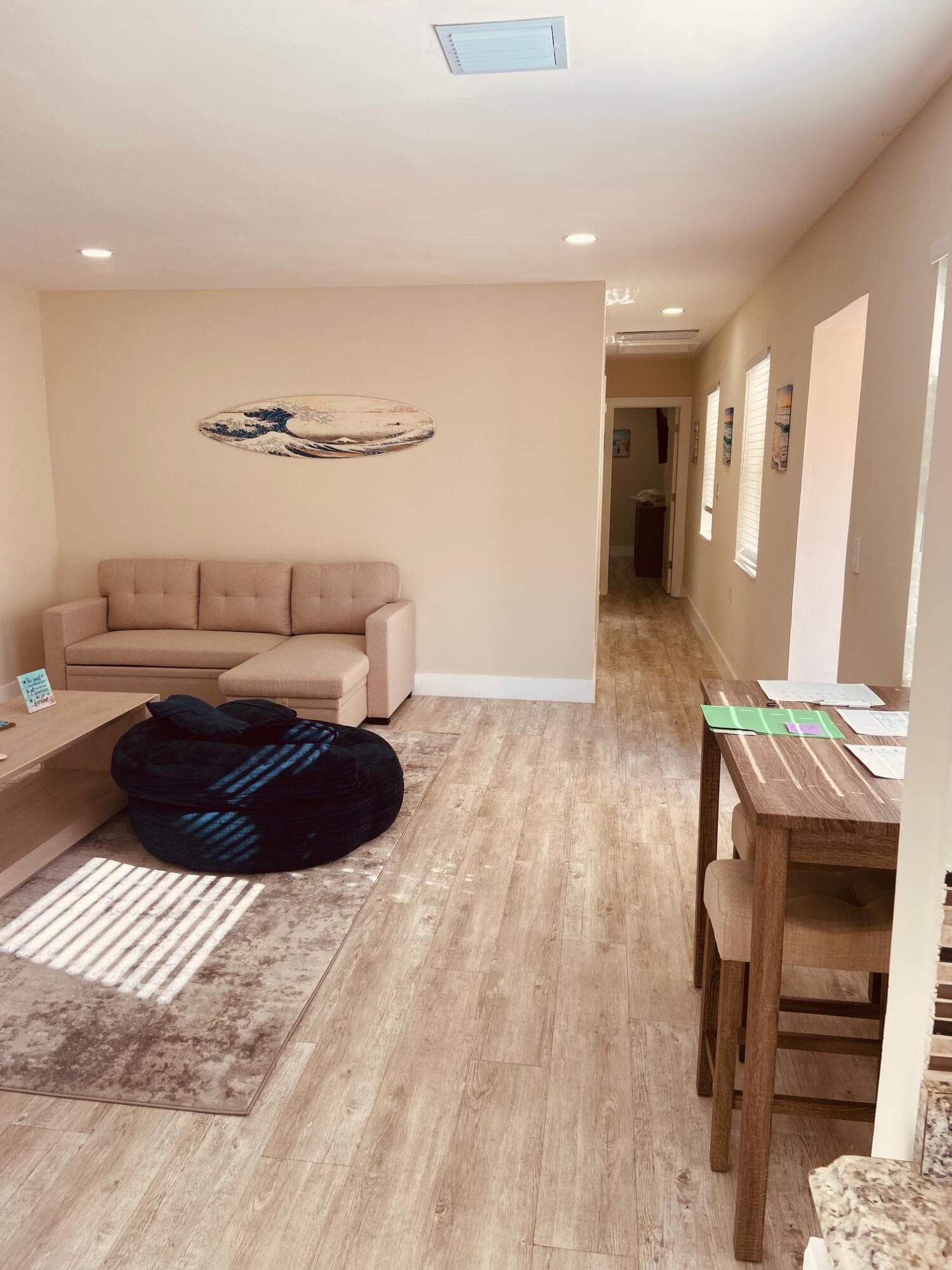 615 NE 2nd Avenue, Delray Beach, FL 33444 — photo 13 of 35
