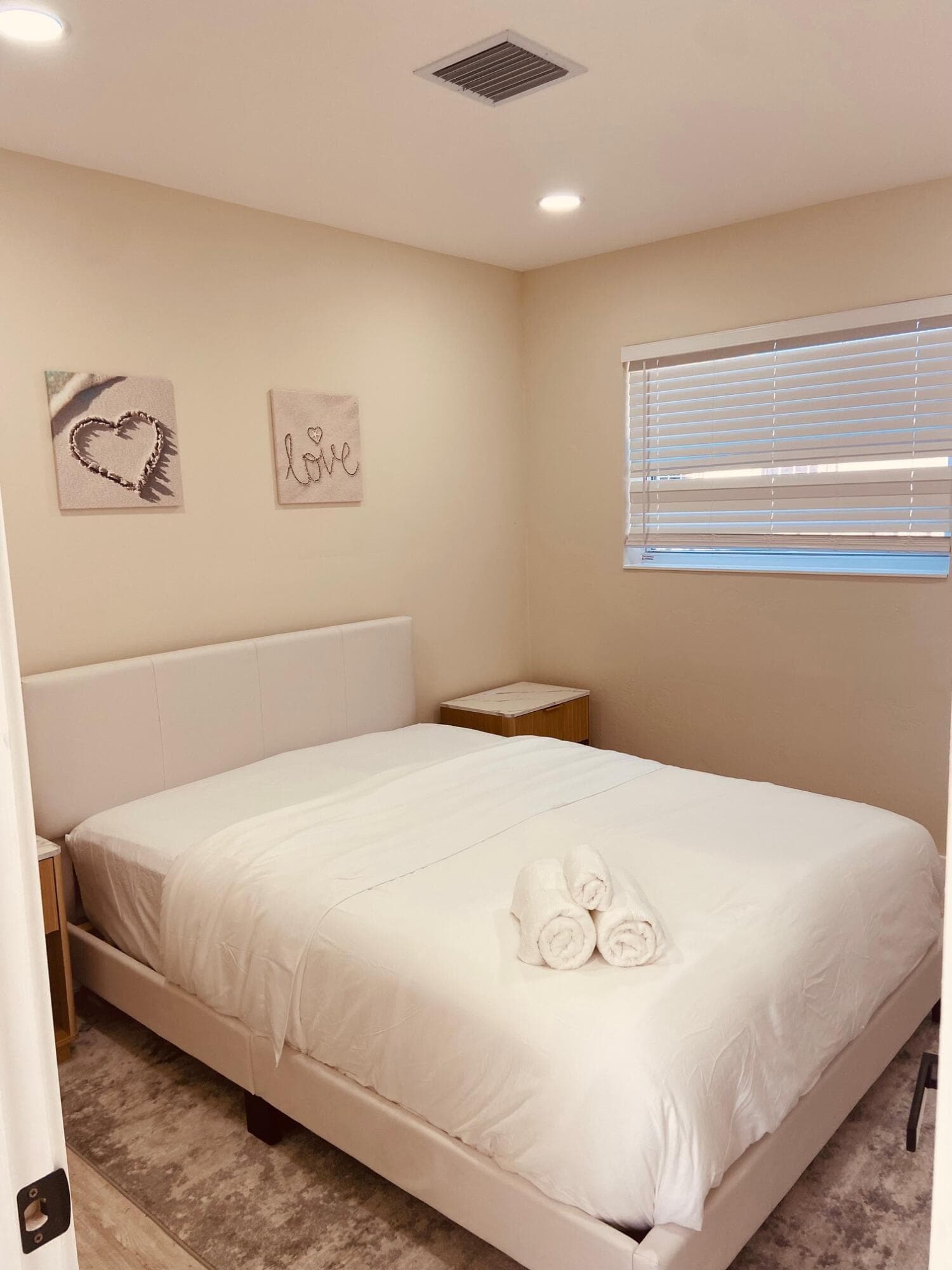 615 NE 2nd Avenue, Delray Beach, FL 33444 — photo 15 of 35