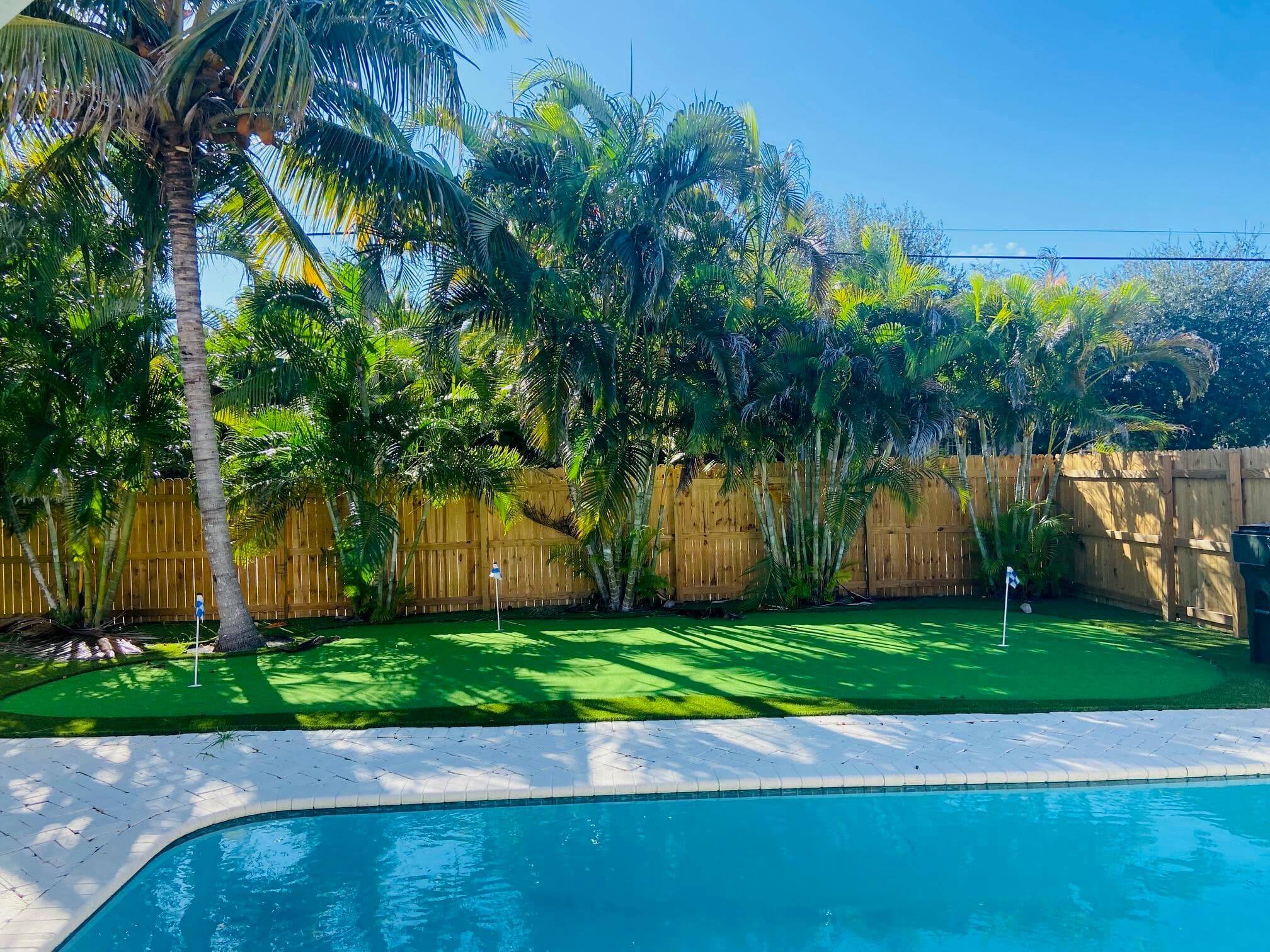 615 NE 2nd Avenue, Delray Beach, FL 33444 — photo 27 of 35