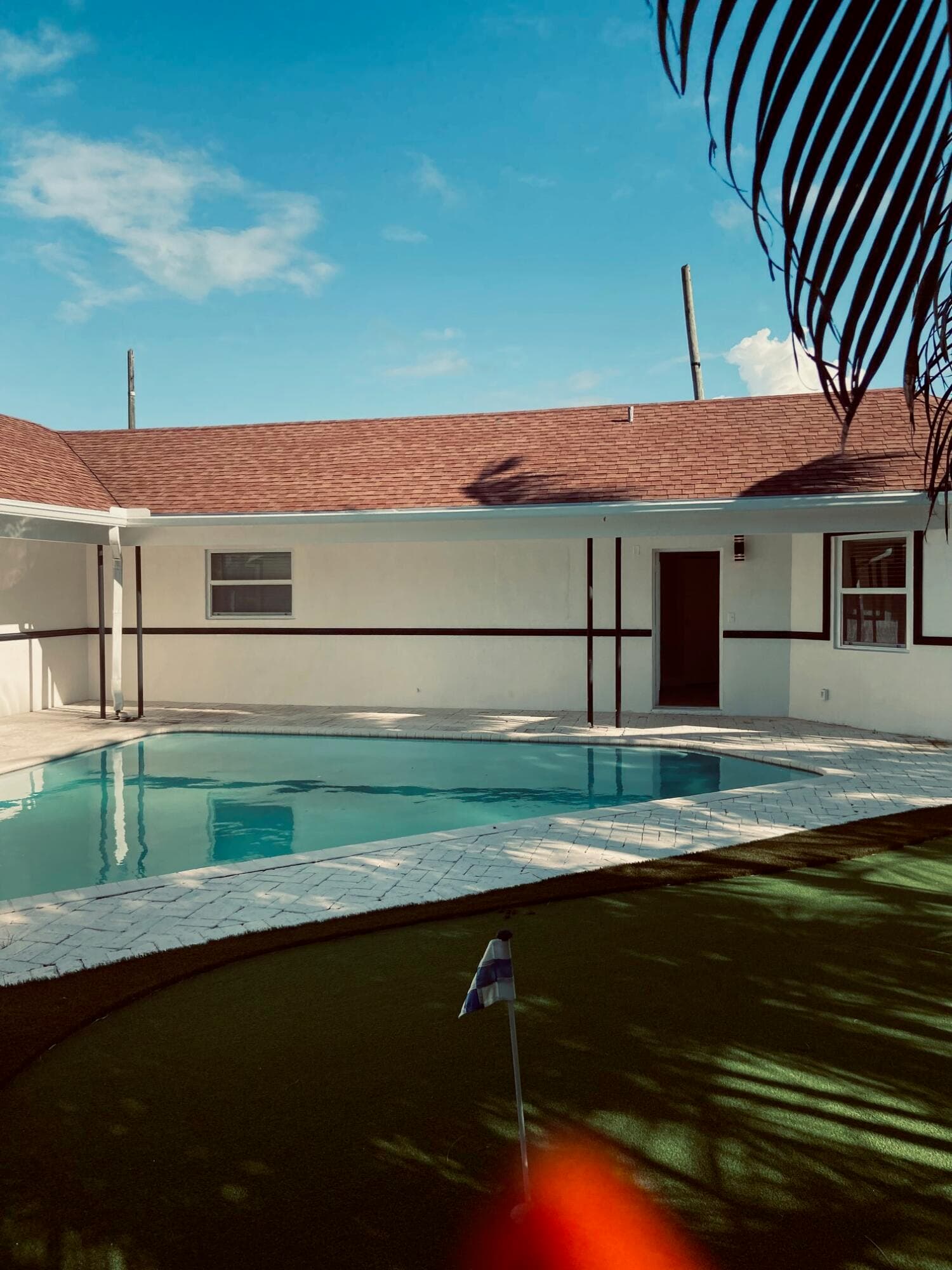 615 NE 2nd Avenue, Delray Beach, FL 33444 — photo 29 of 35