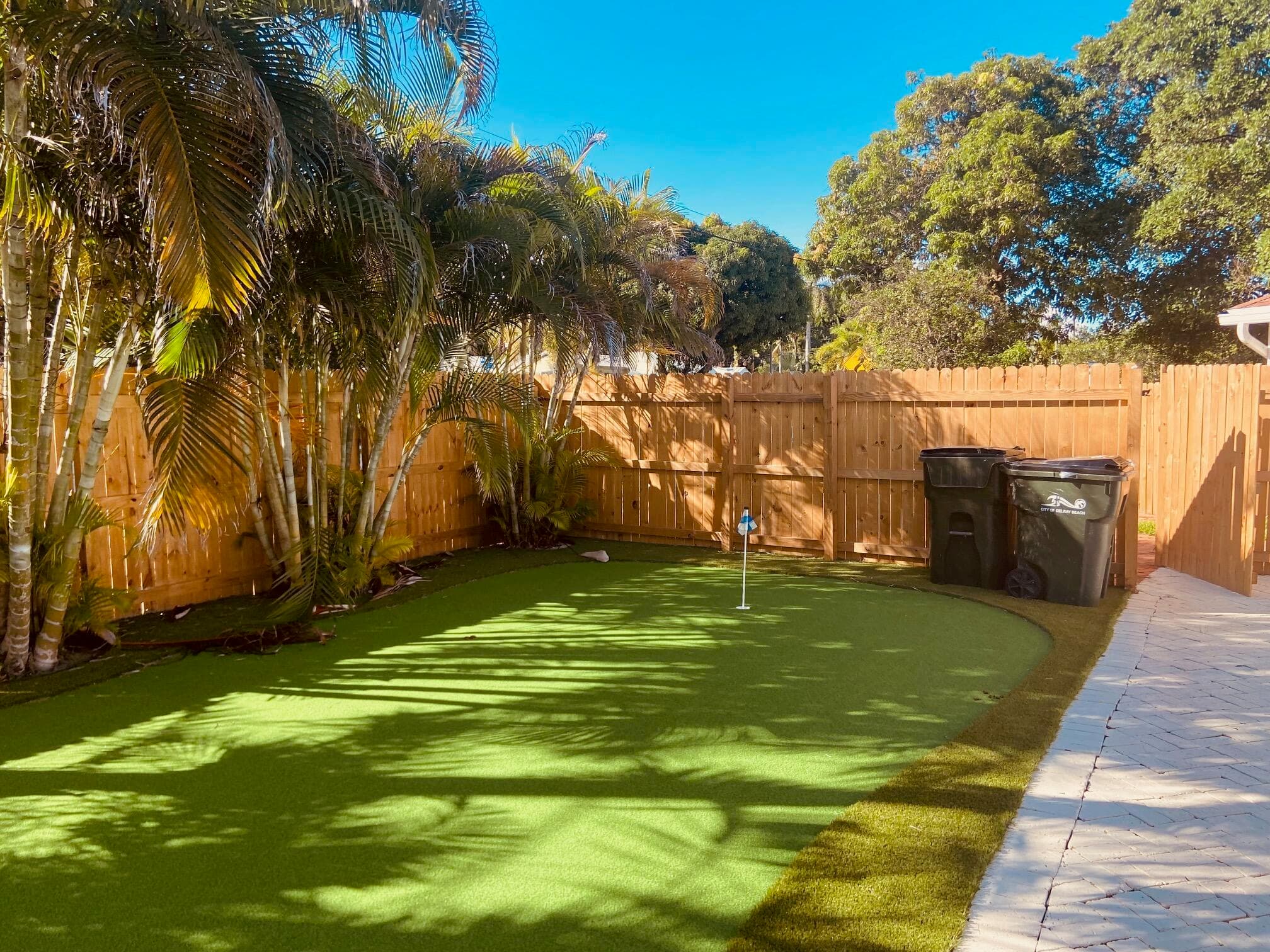 615 NE 2nd Avenue, Delray Beach, FL 33444 — photo 31 of 35