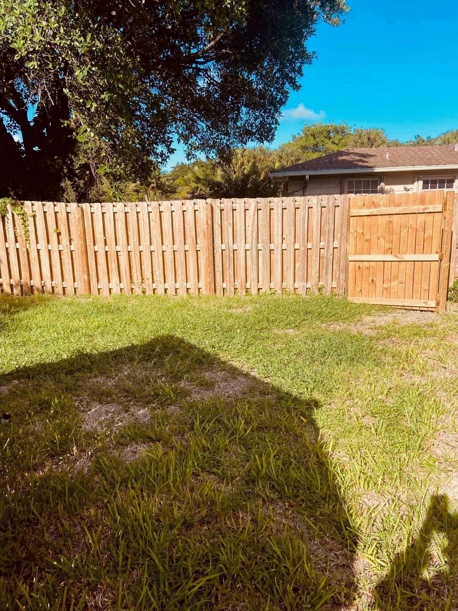 615 NE 2nd Avenue, Delray Beach, FL 33444 — photo 32 of 35