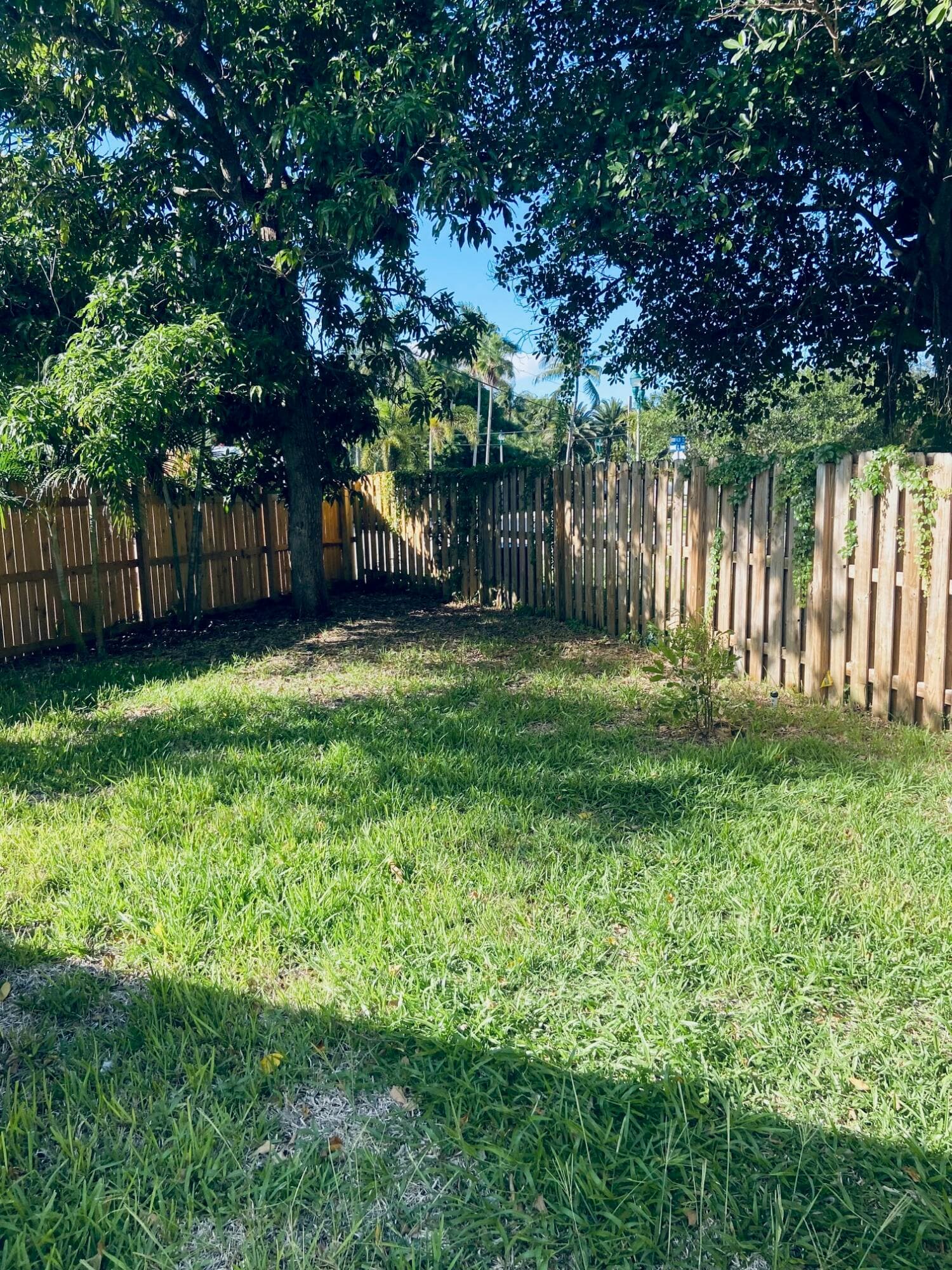 615 NE 2nd Avenue, Delray Beach, FL 33444 — photo 33 of 35