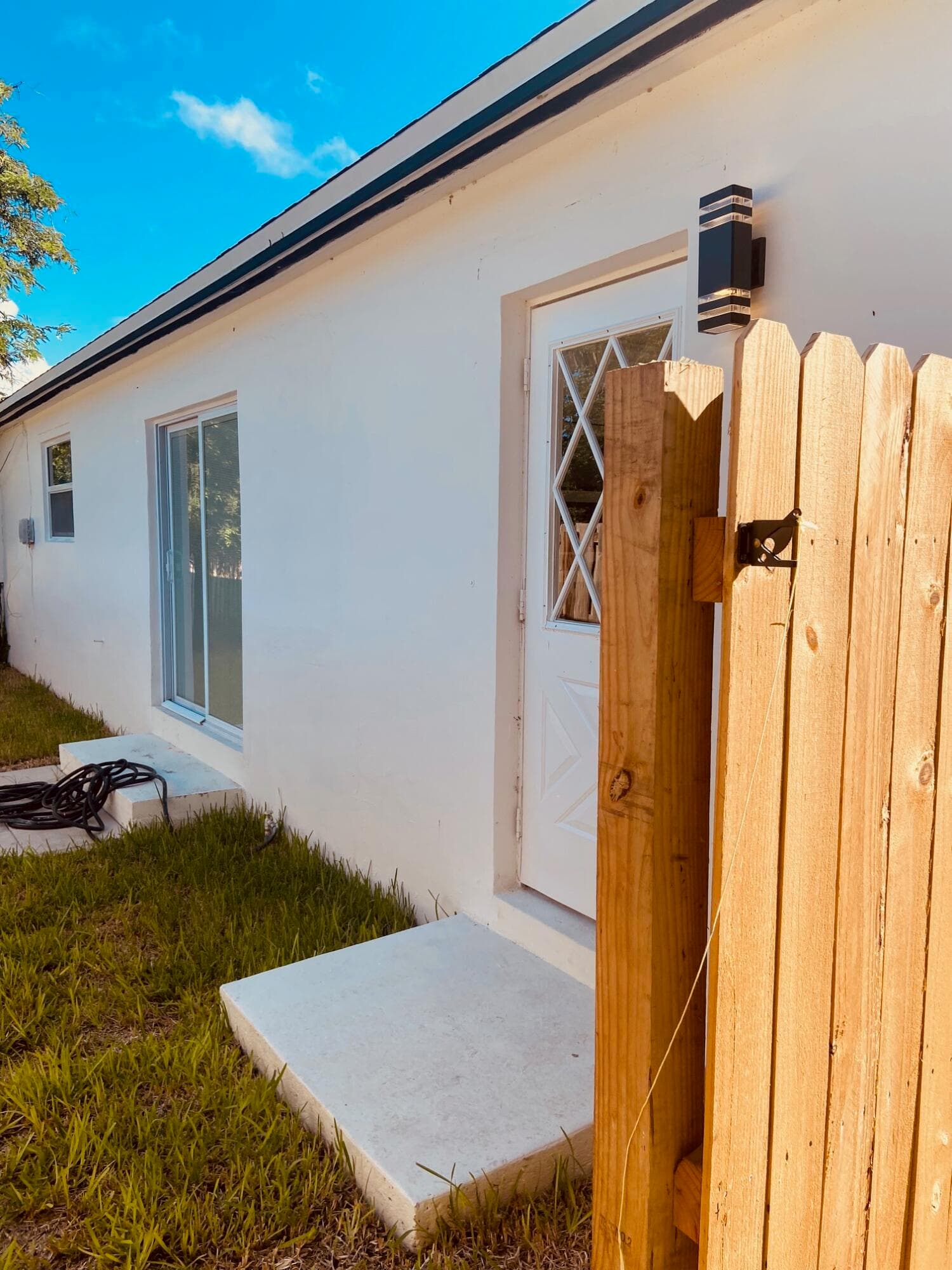 615 NE 2nd Avenue, Delray Beach, FL 33444 — photo 35 of 35
