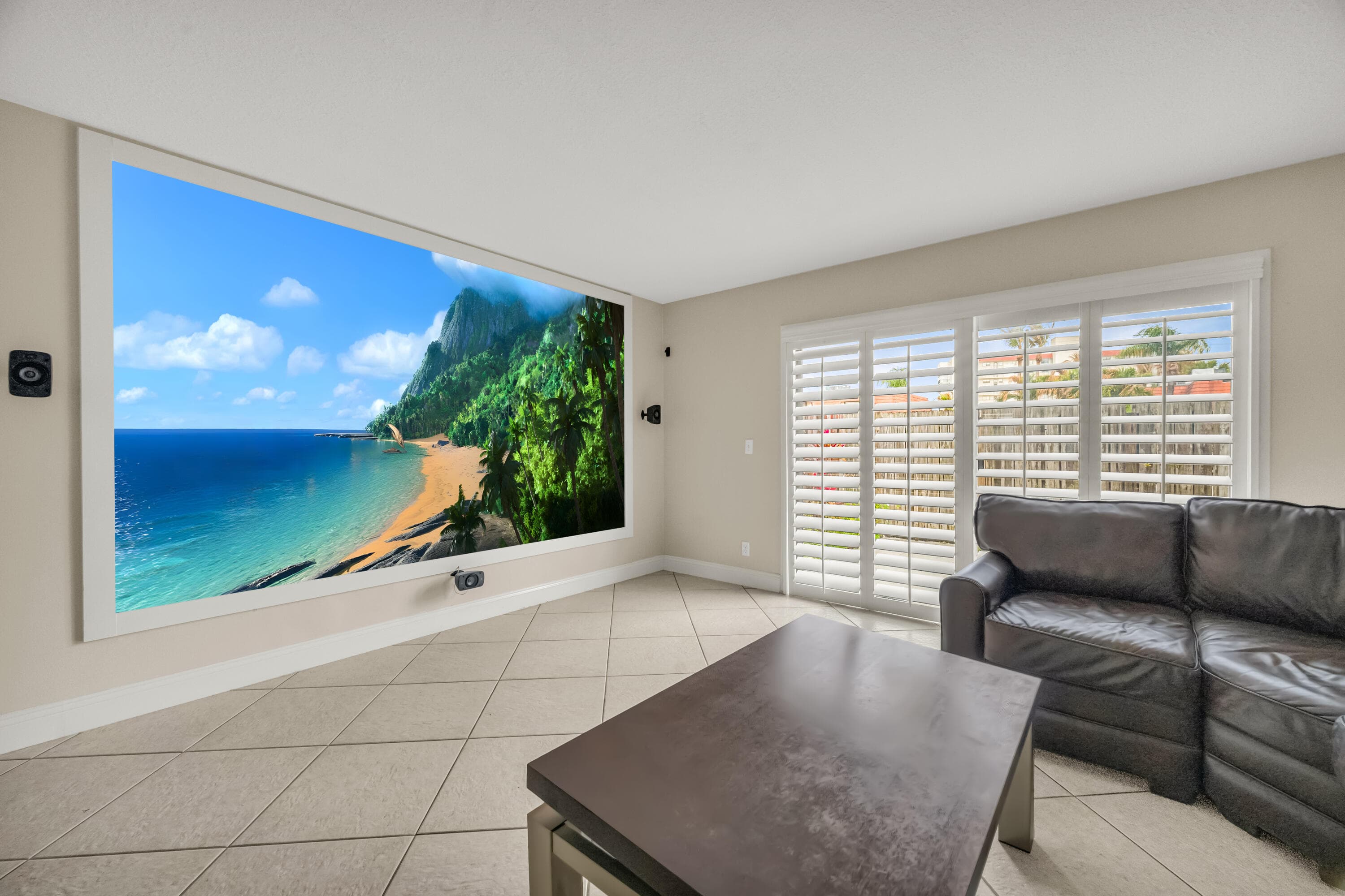 9409 S Ocean Drive #31, Jensen Beach, FL 34957 — photo 16 of 48